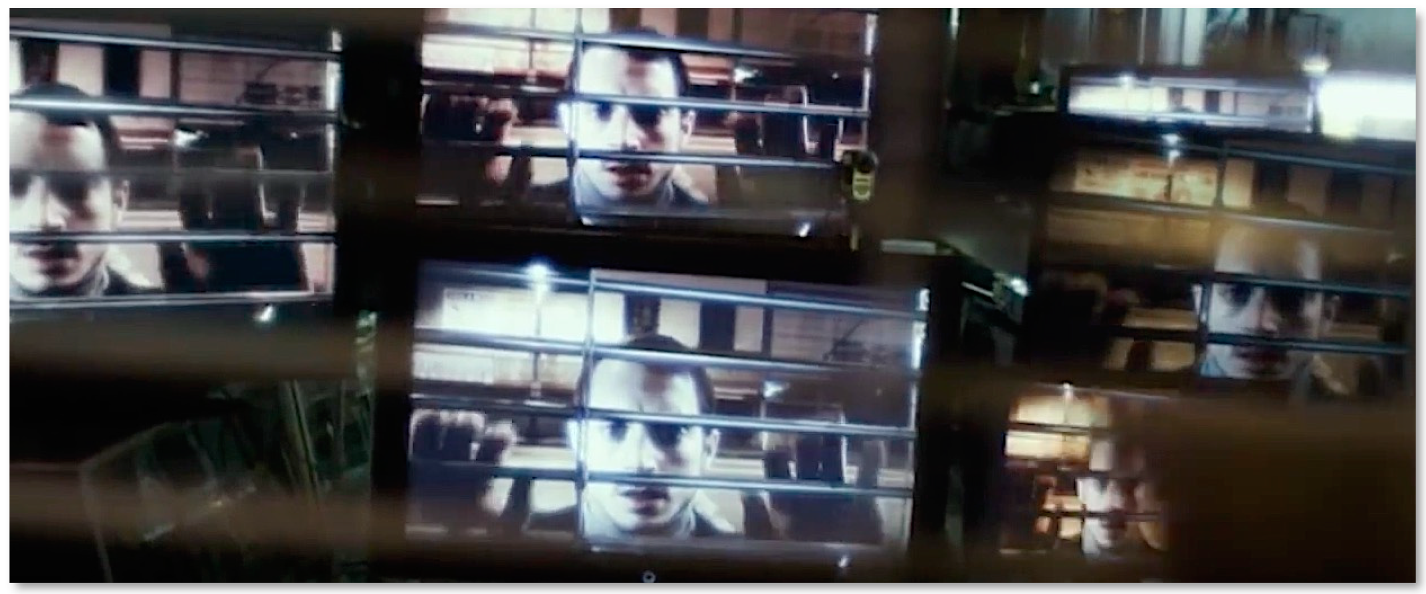 Philosophies 04 00047 g020