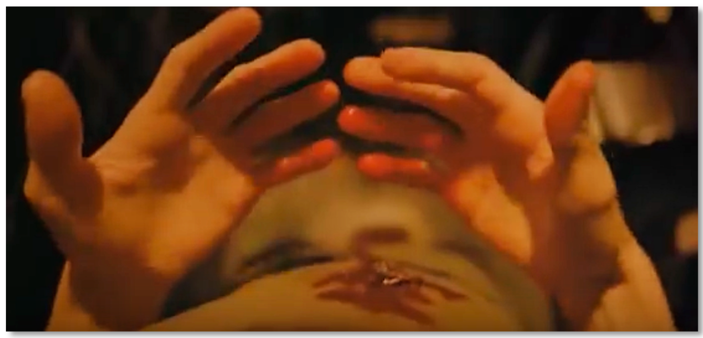 Philosophies 04 00047 g021