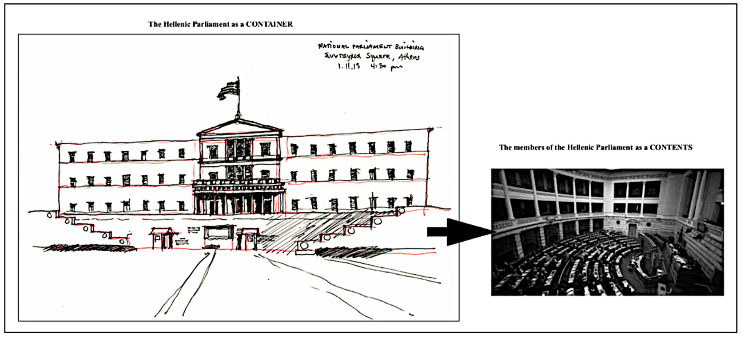 Philosophies 04 00051 g002