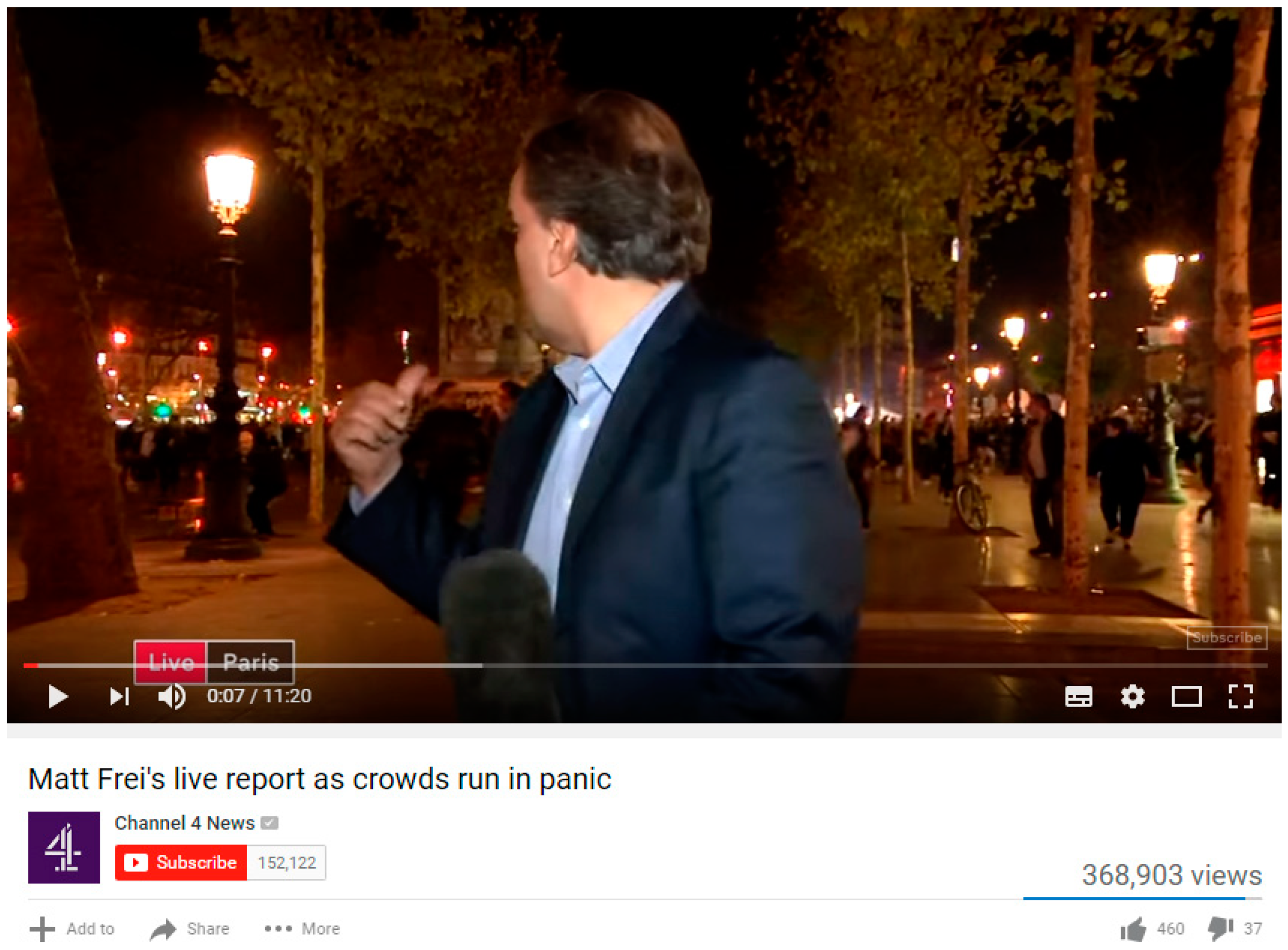 Philosophies 04 00052 g001