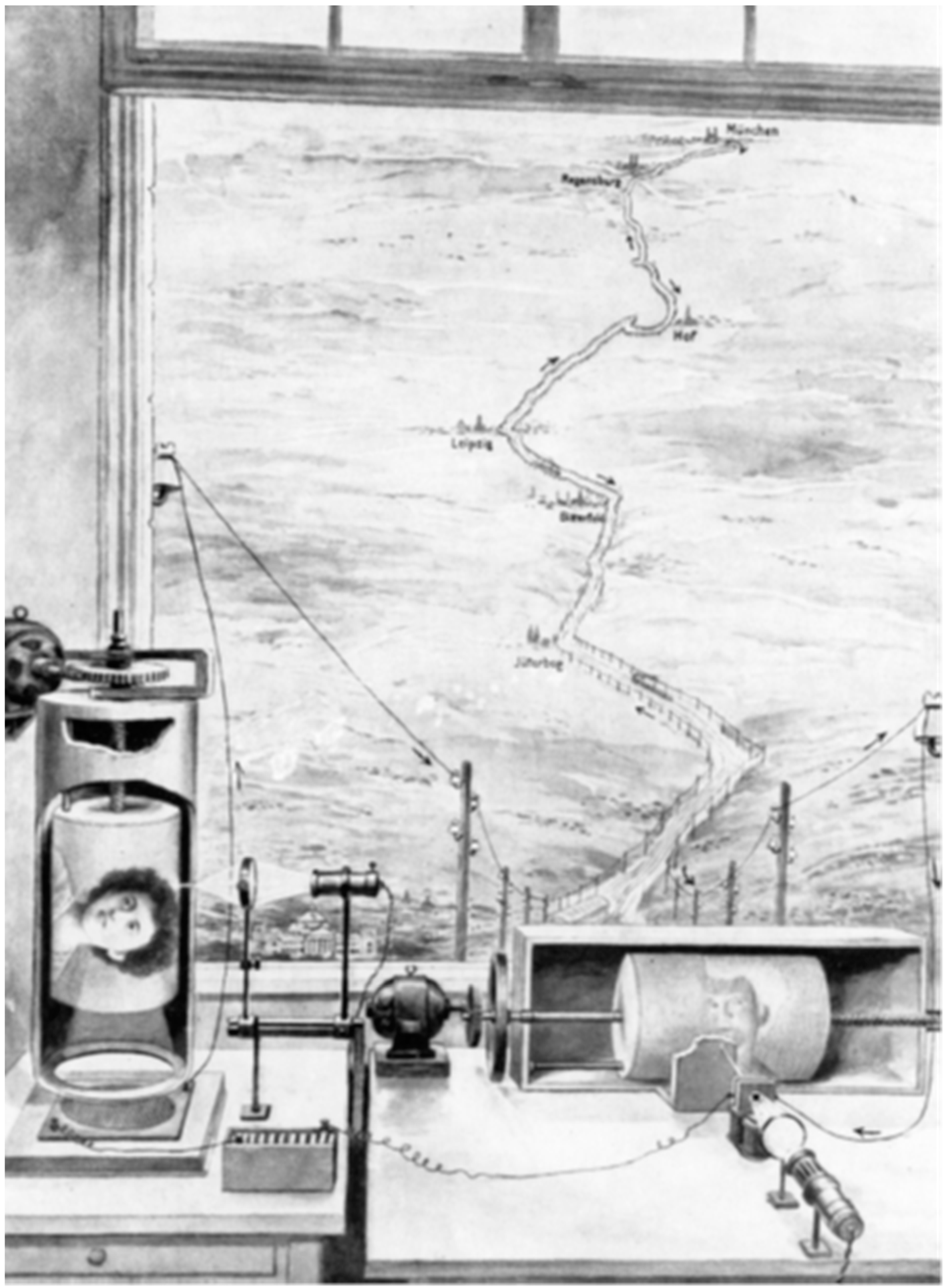 Philosophies 04 00052 g002