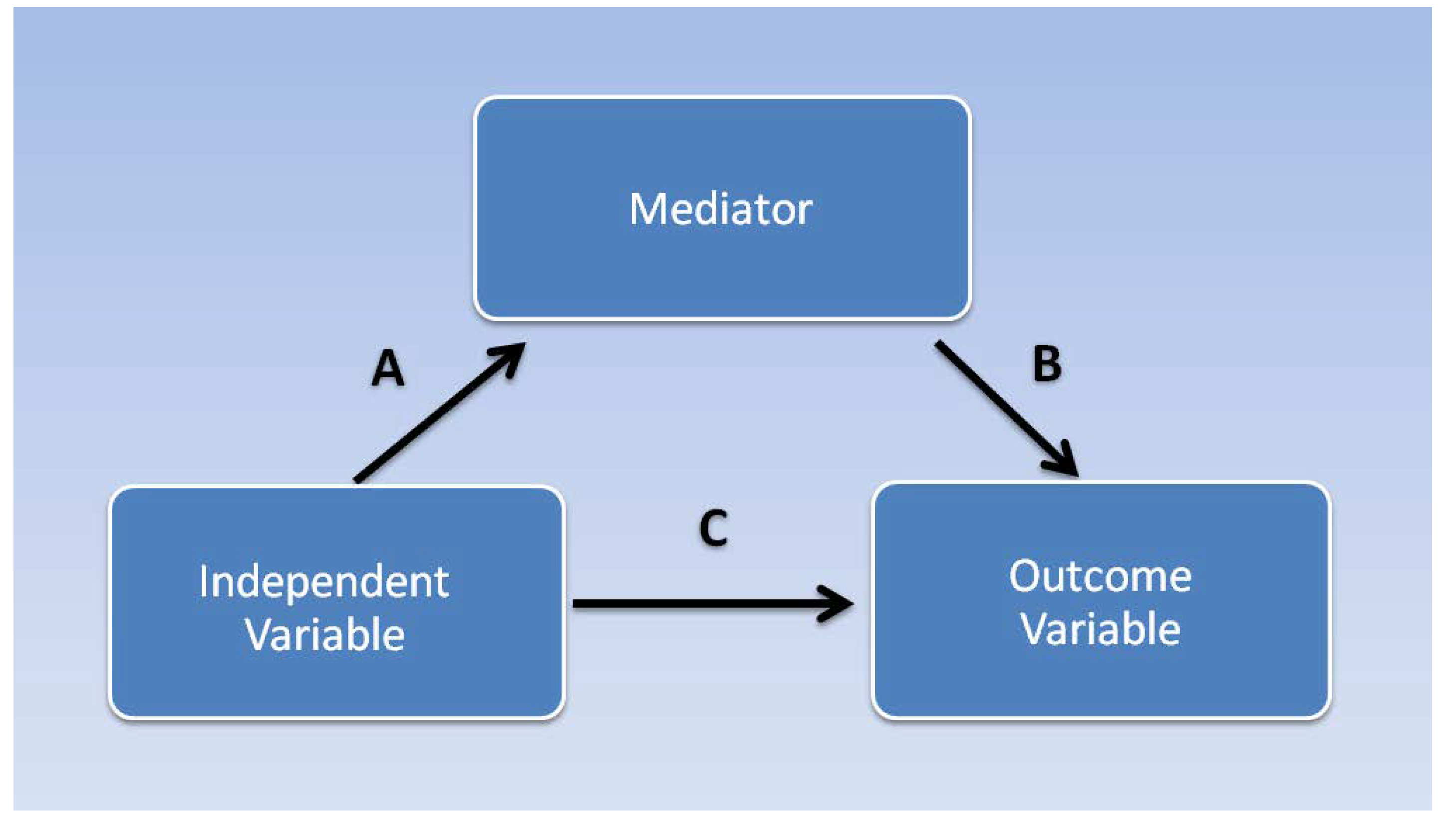 Philosophies 05 00004 g003