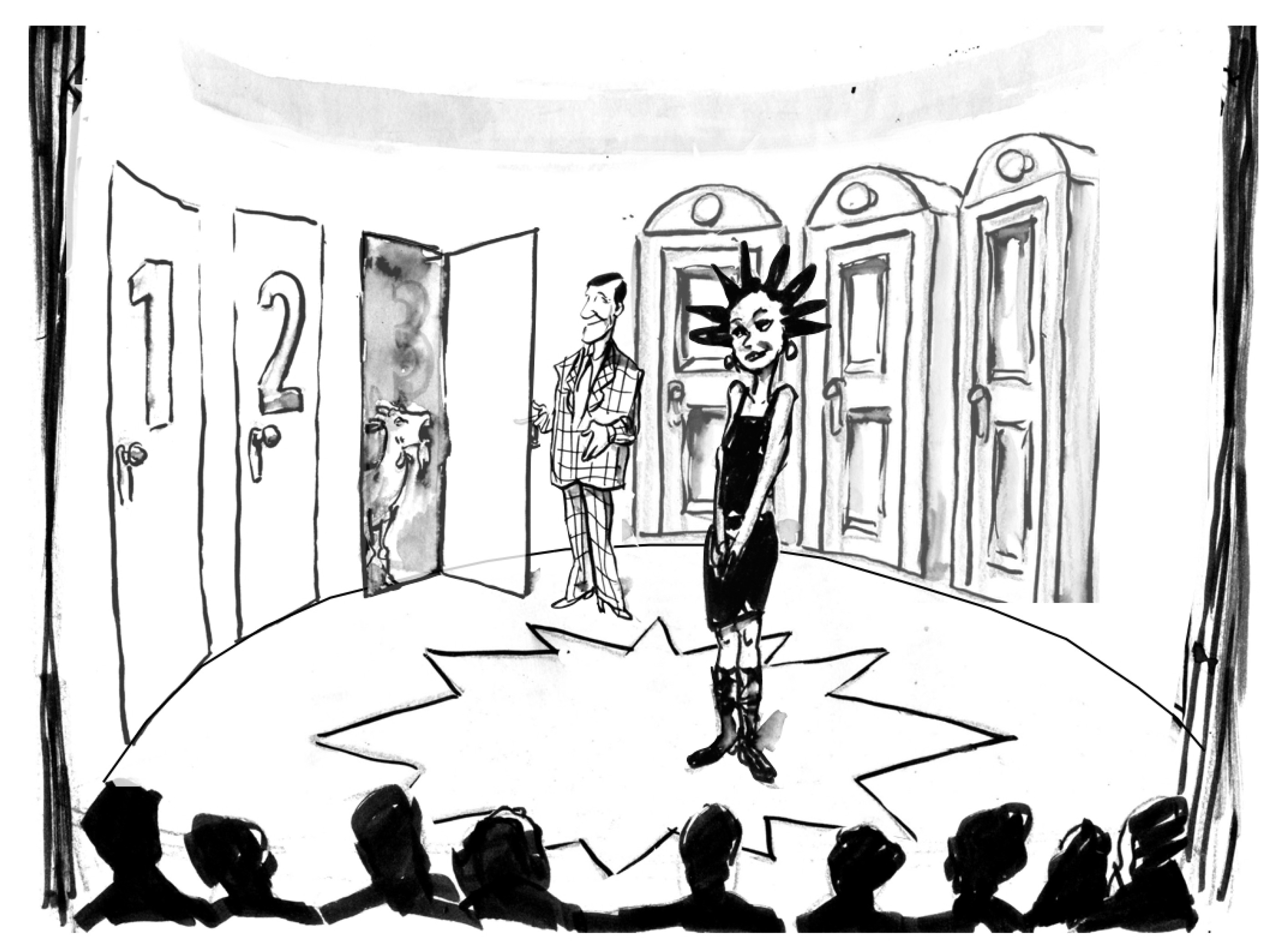 Philosophies 05 00015 g003