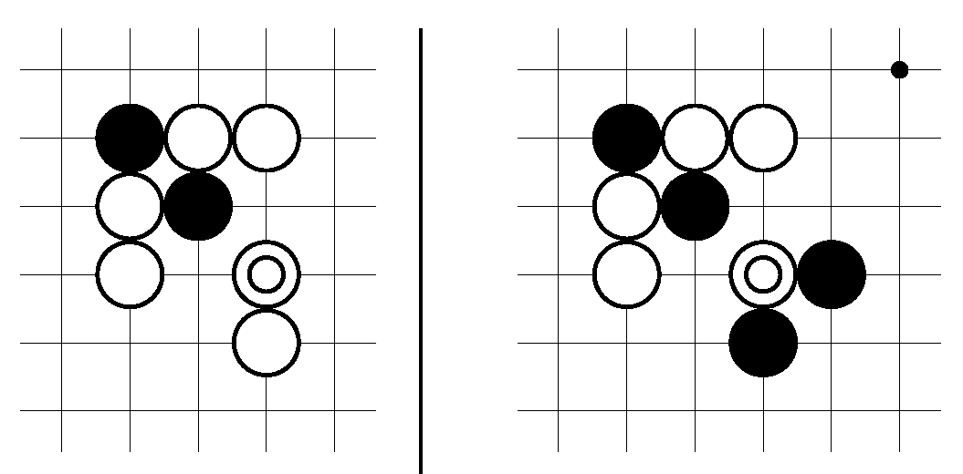 Philosophies 05 00037 g002