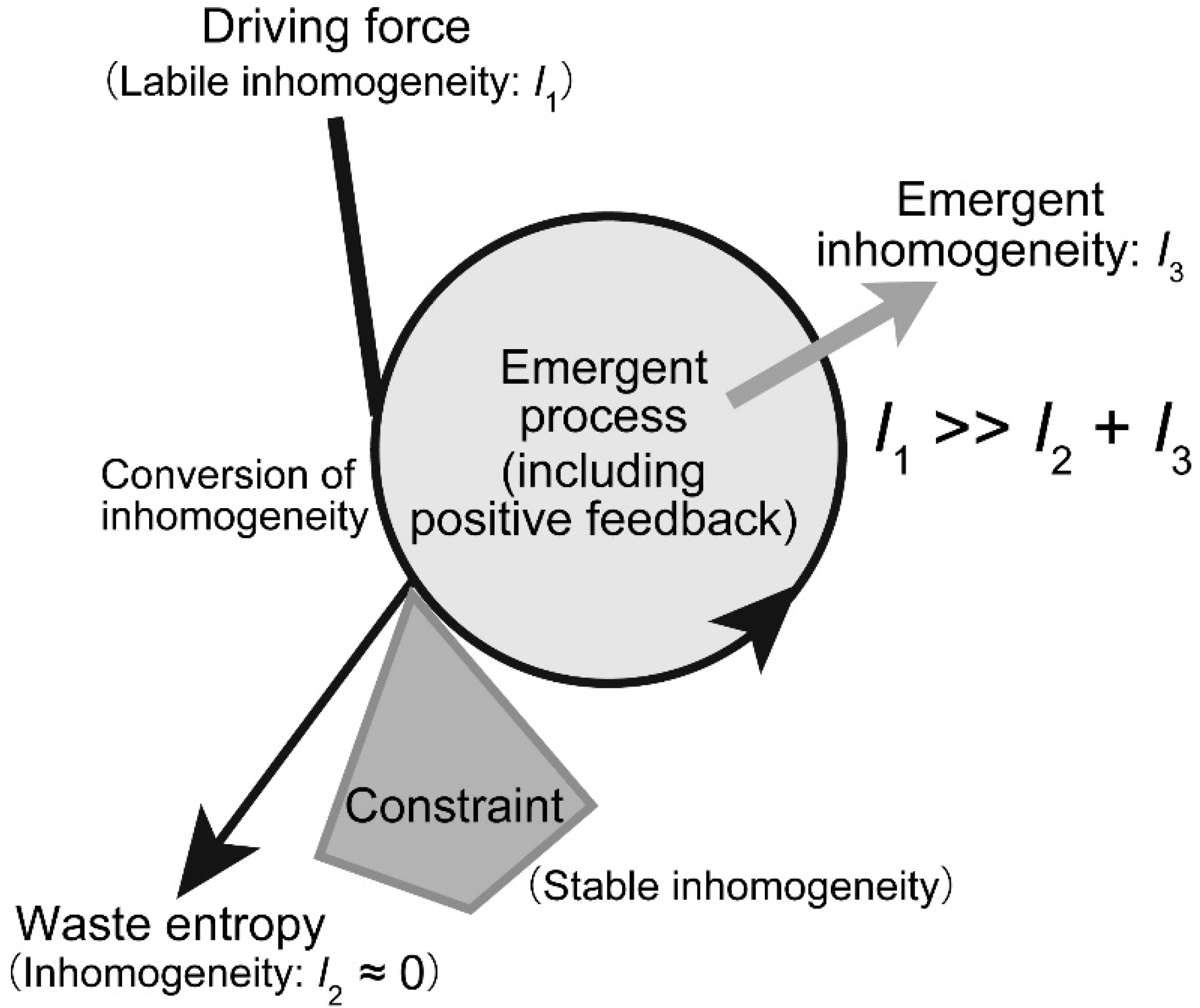 Philosophies 06 00003 g003