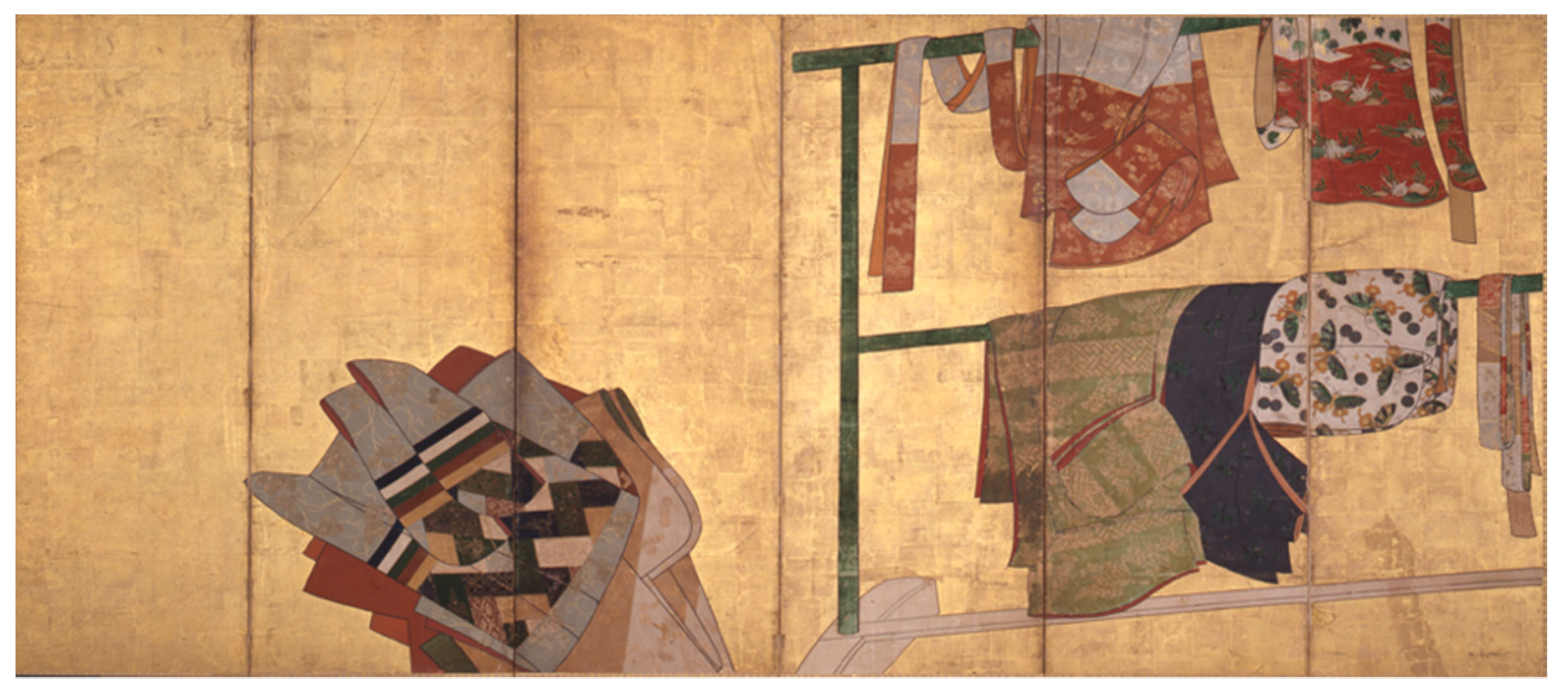 Philosophies 06 00035 g001