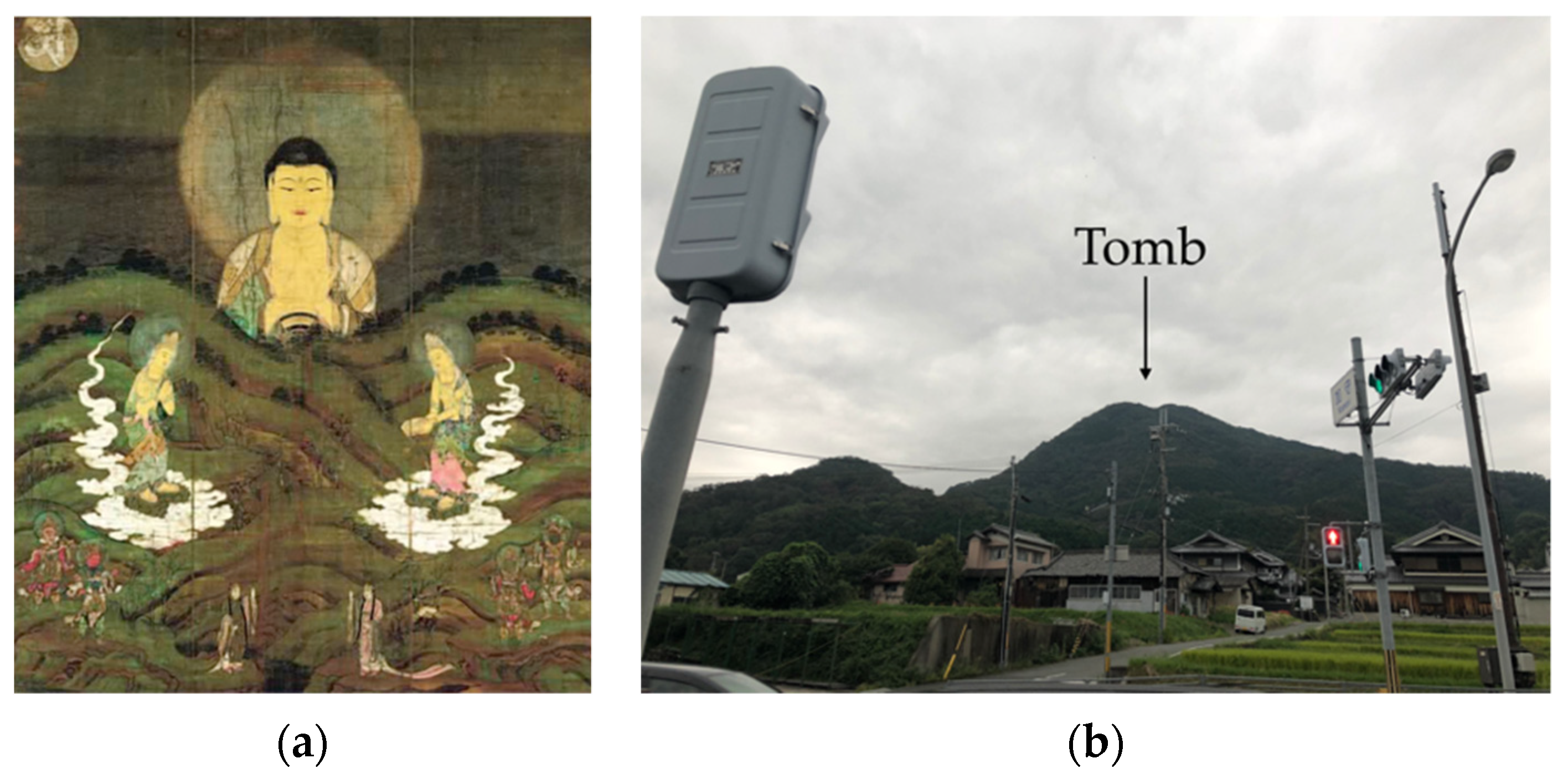 Philosophies 06 00035 g002