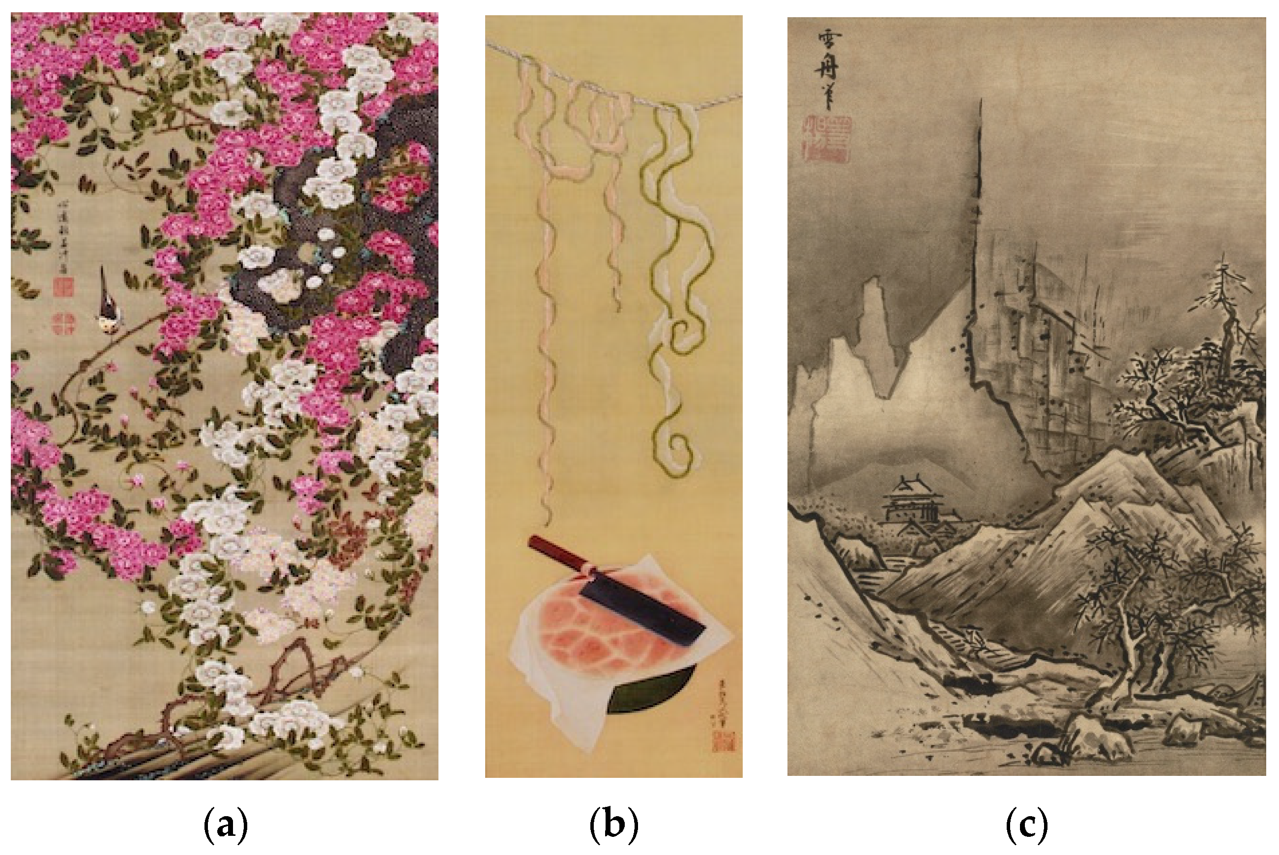 Philosophies 06 00035 g003