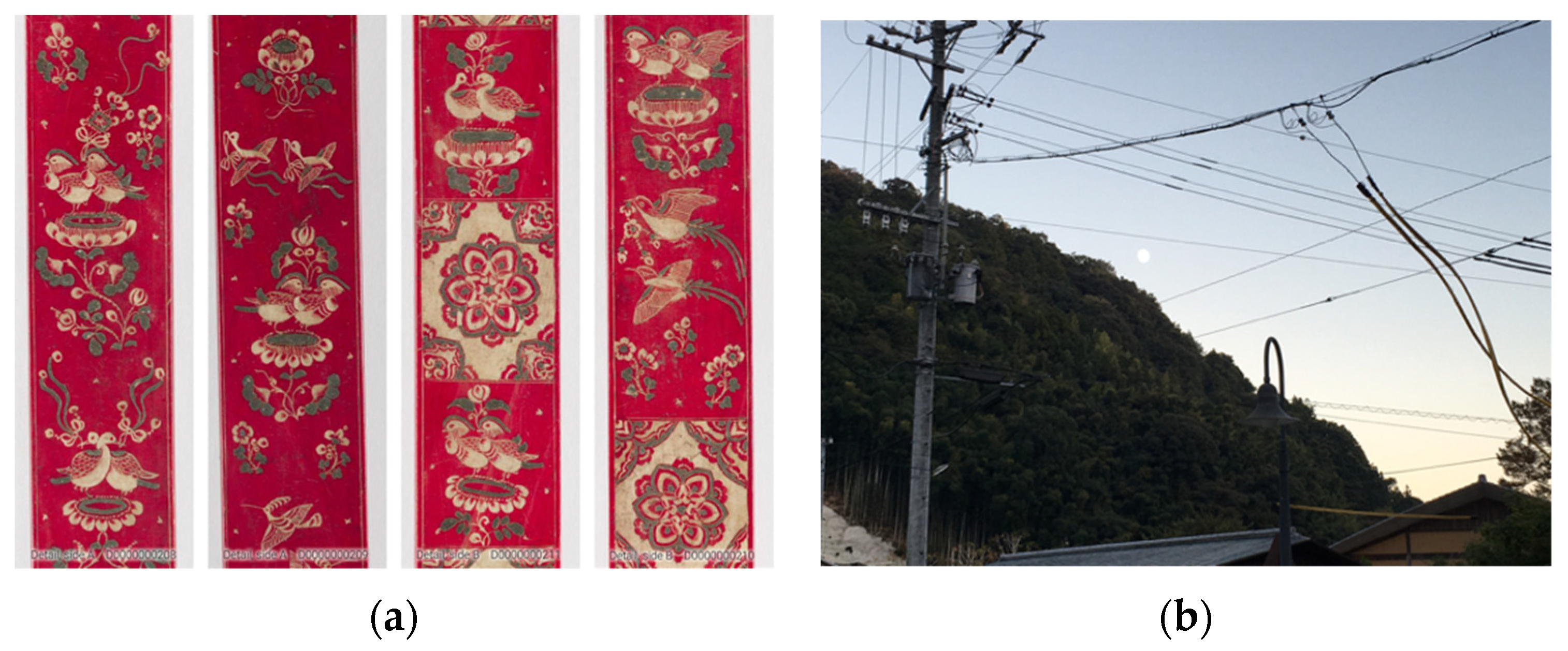 Philosophies 06 00035 g004