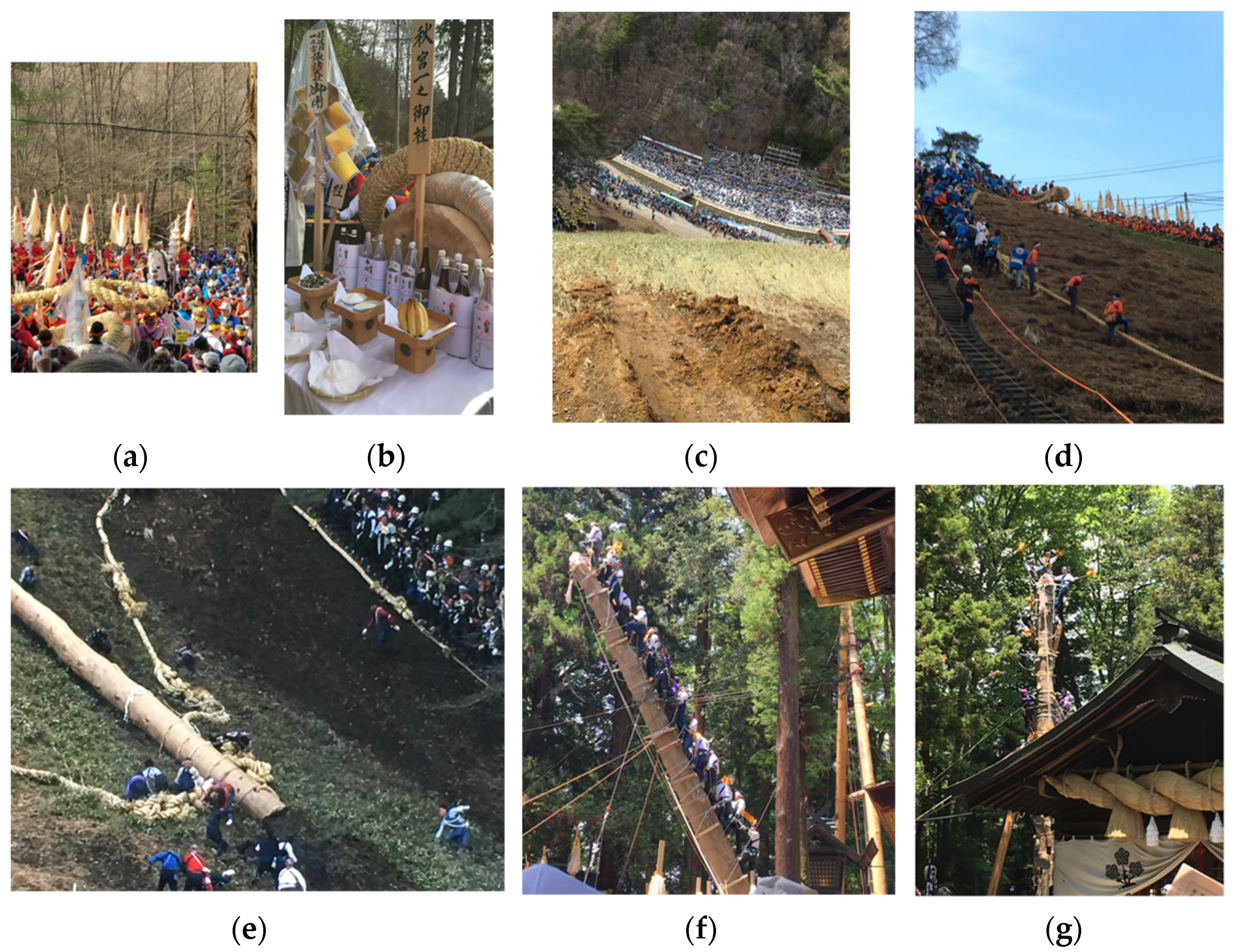 Philosophies 06 00035 g007