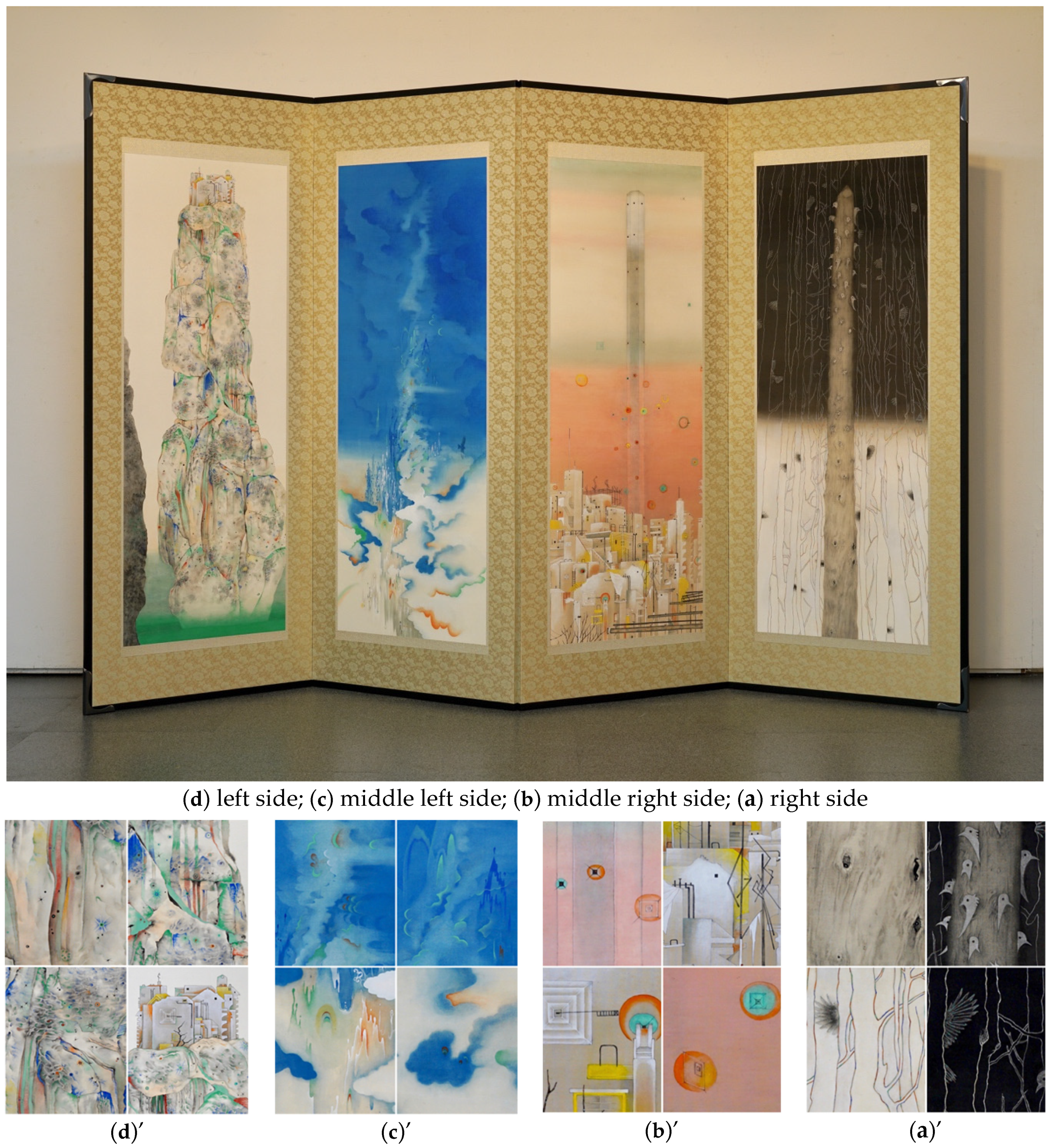 Philosophies 06 00035 g008