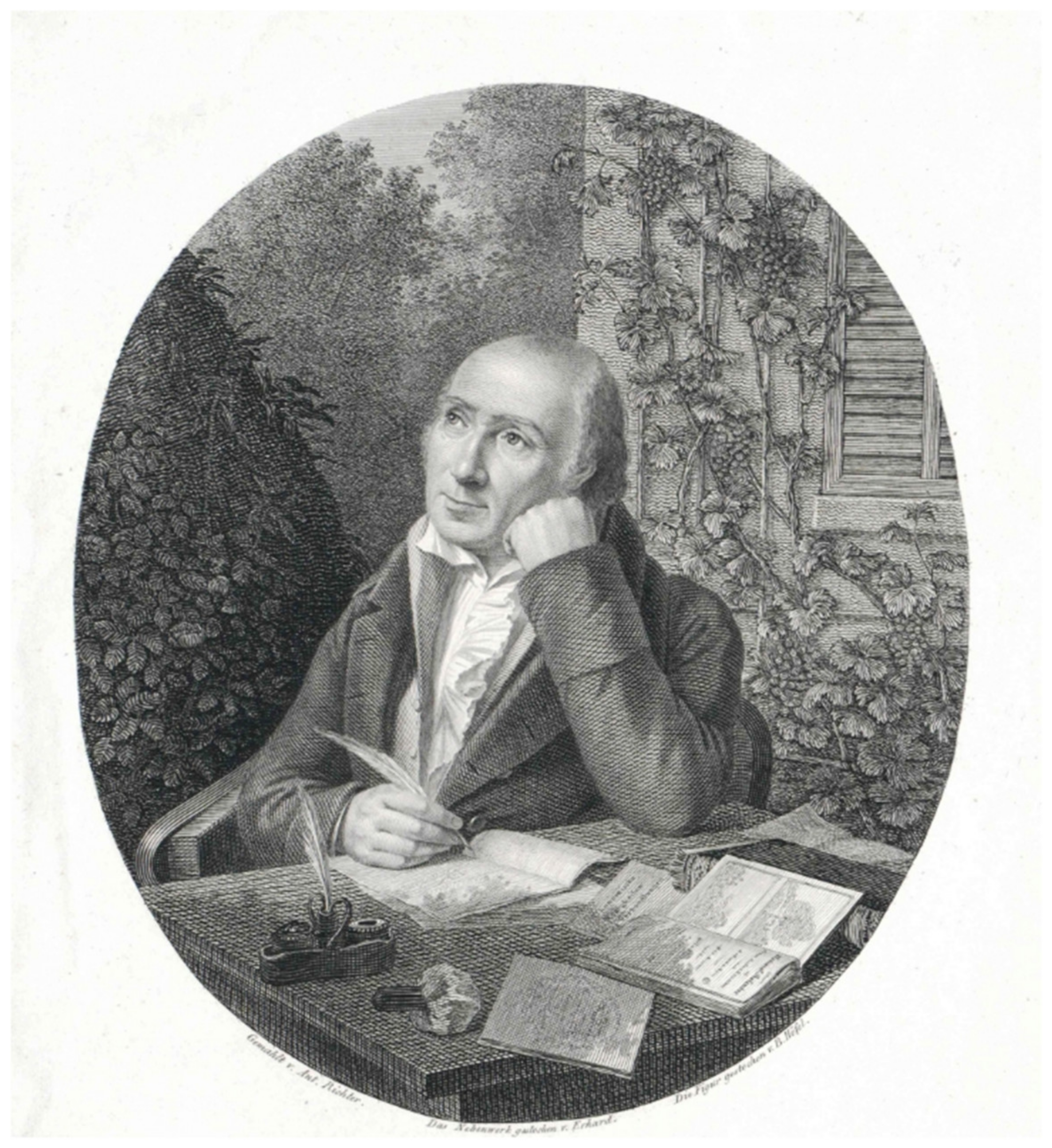 Philosophies 06 00041 g001