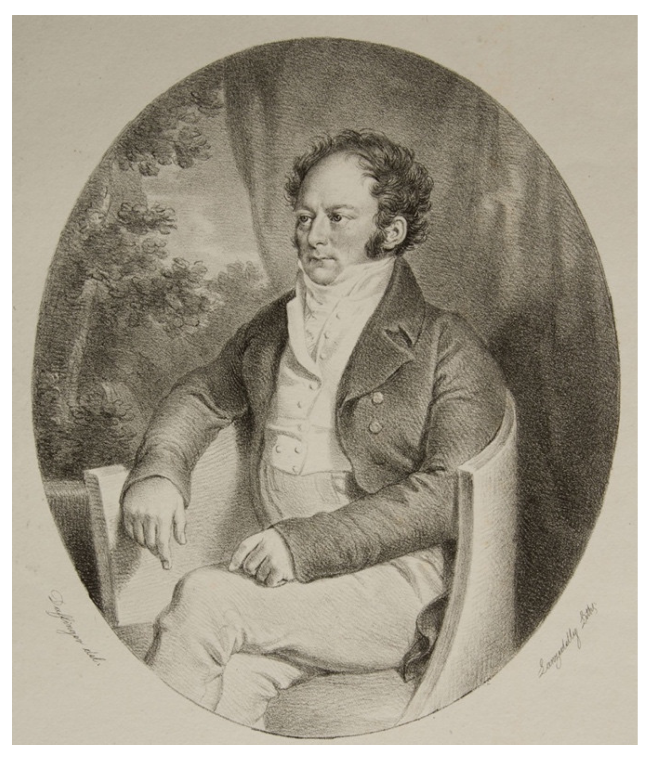 Philosophies 06 00041 g002