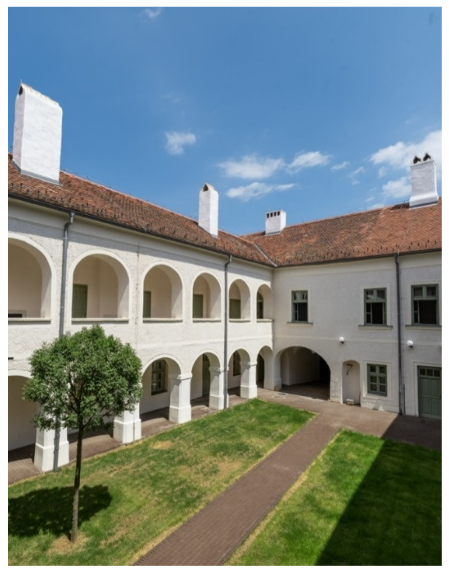 Philosophies 06 00041 g004