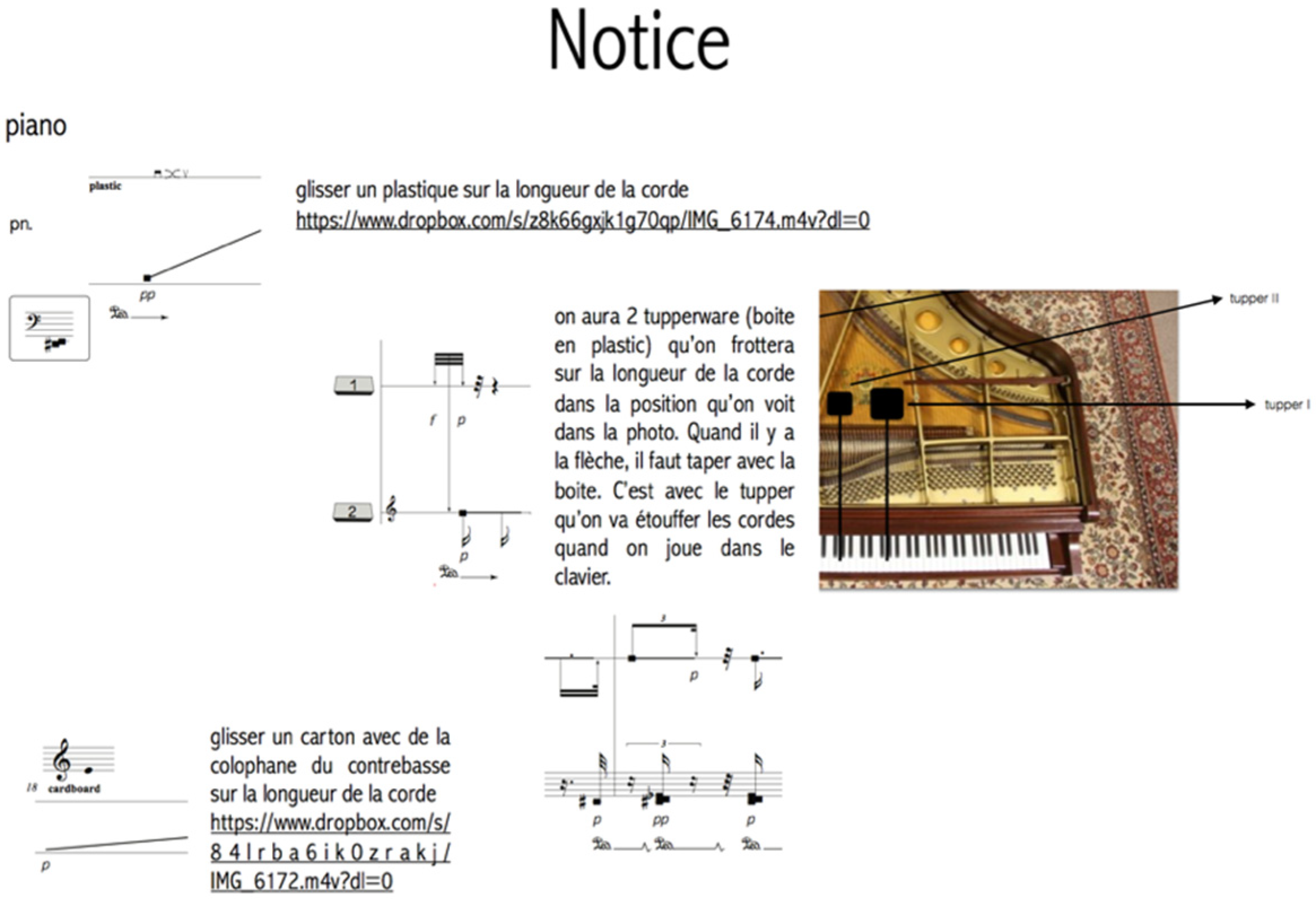 Philosophies 06 00072 g002