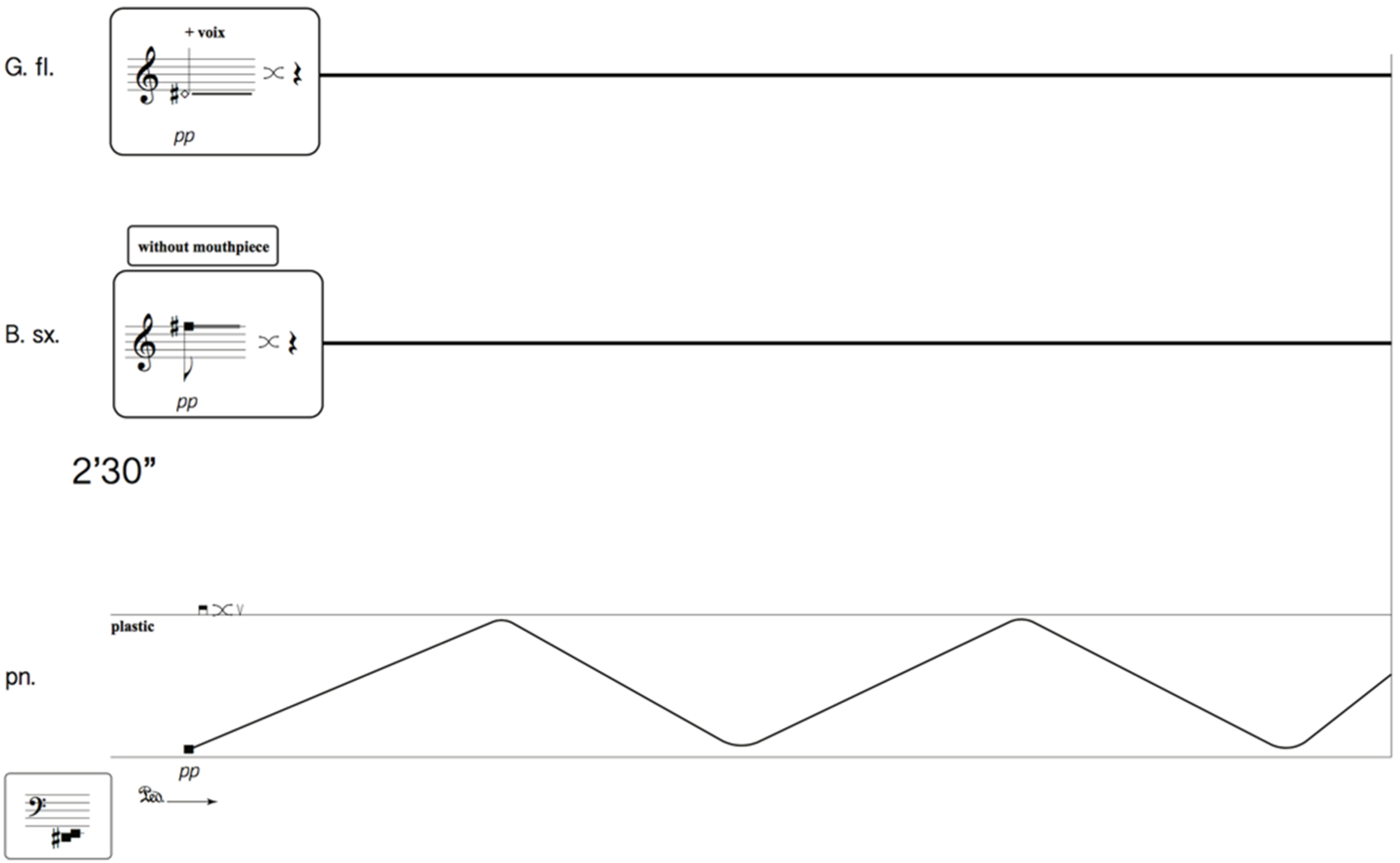 Philosophies 06 00072 g003