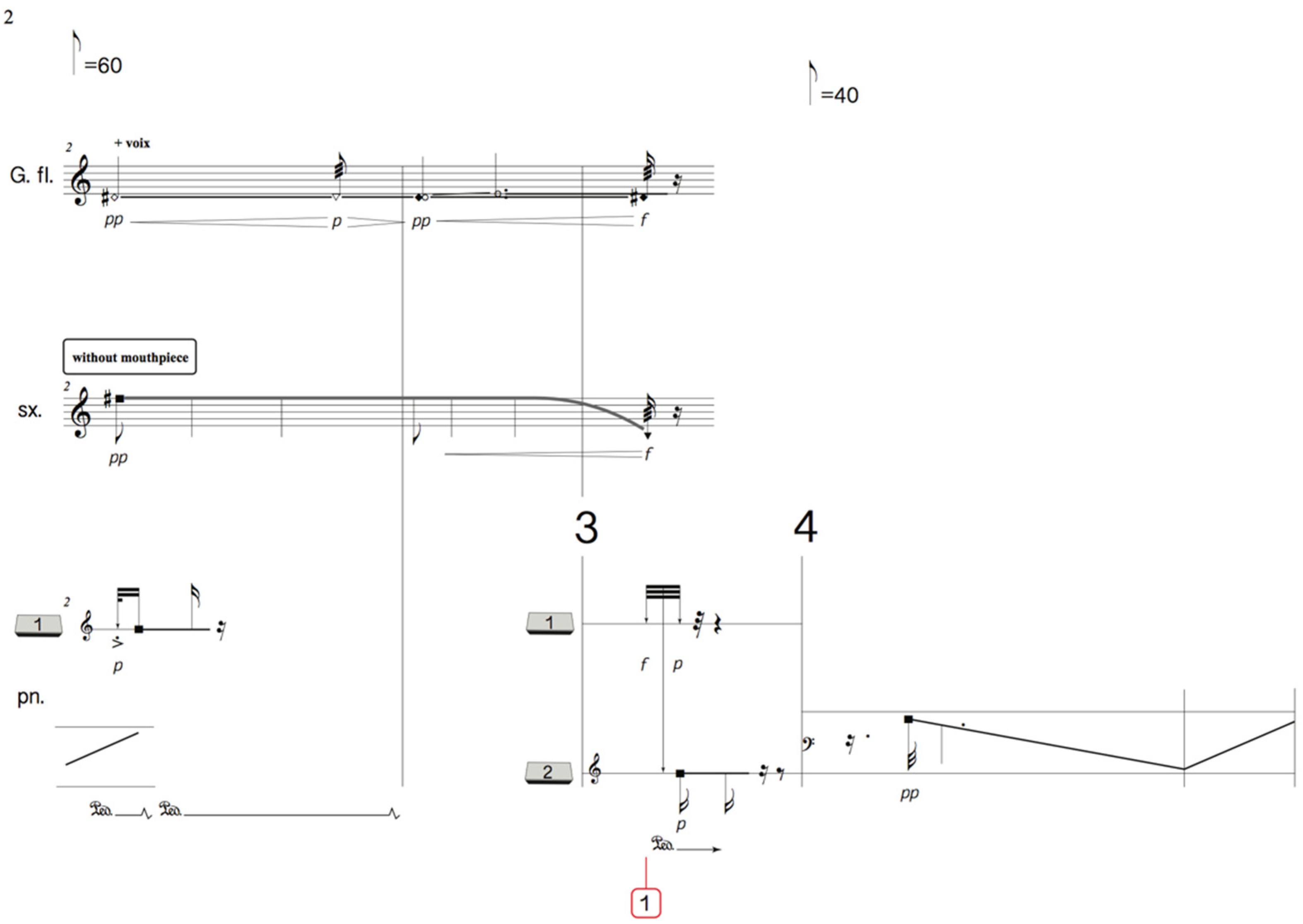 Philosophies 06 00072 g004