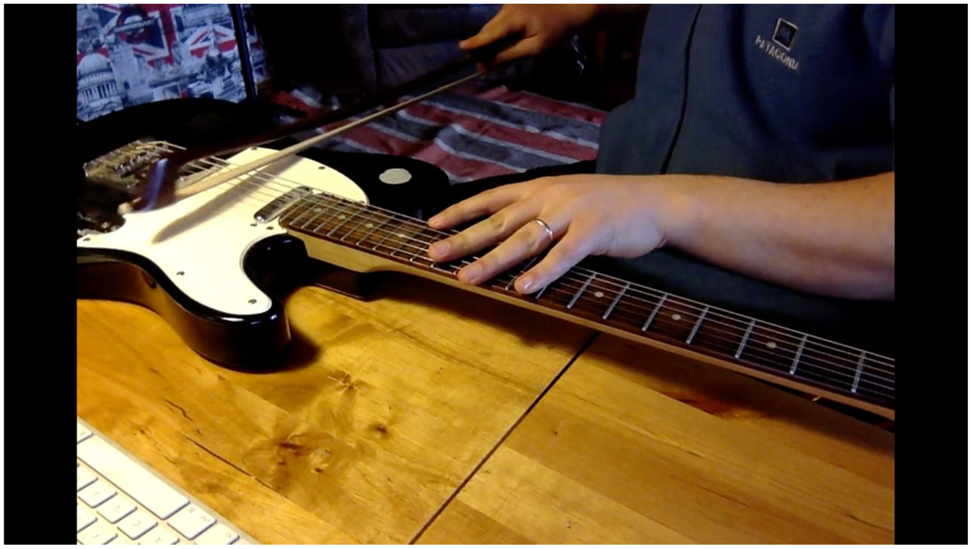 Philosophies 06 00072 g005