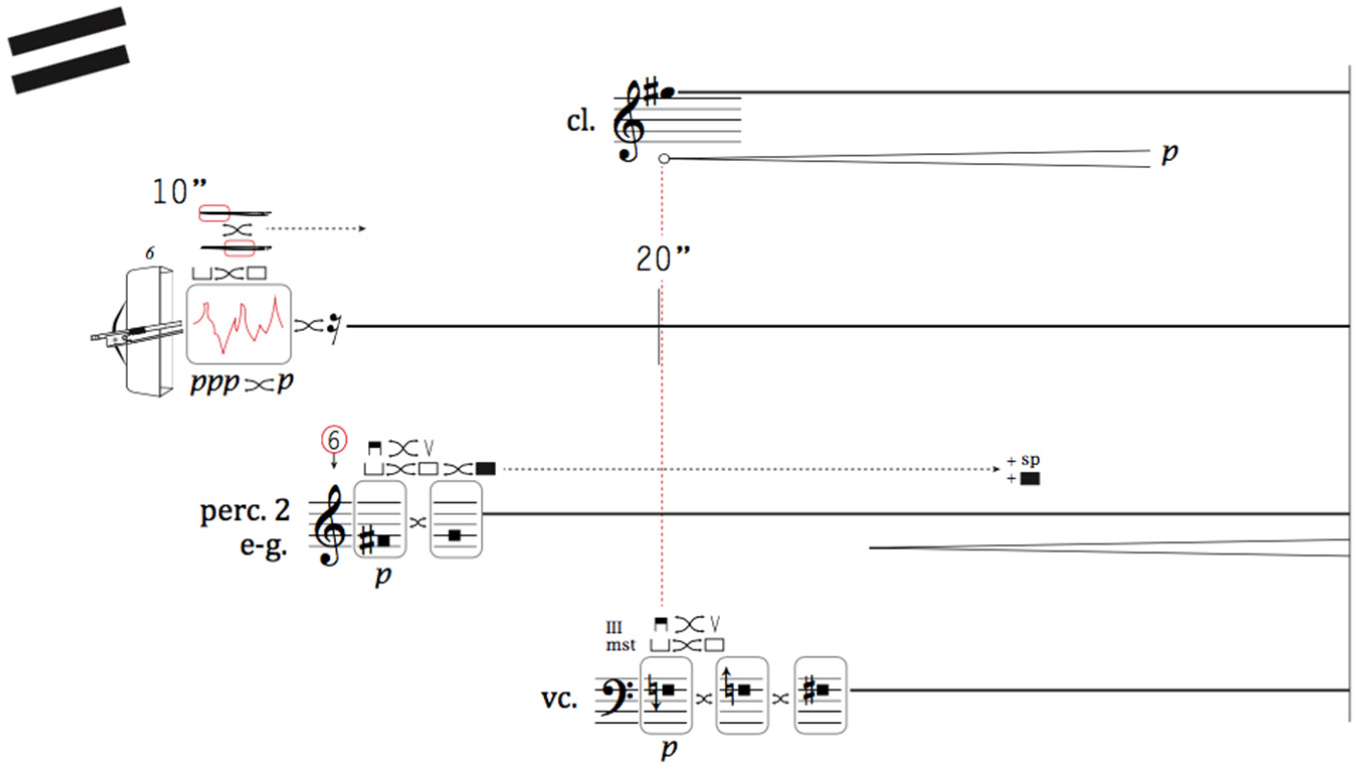 Philosophies 06 00072 g006