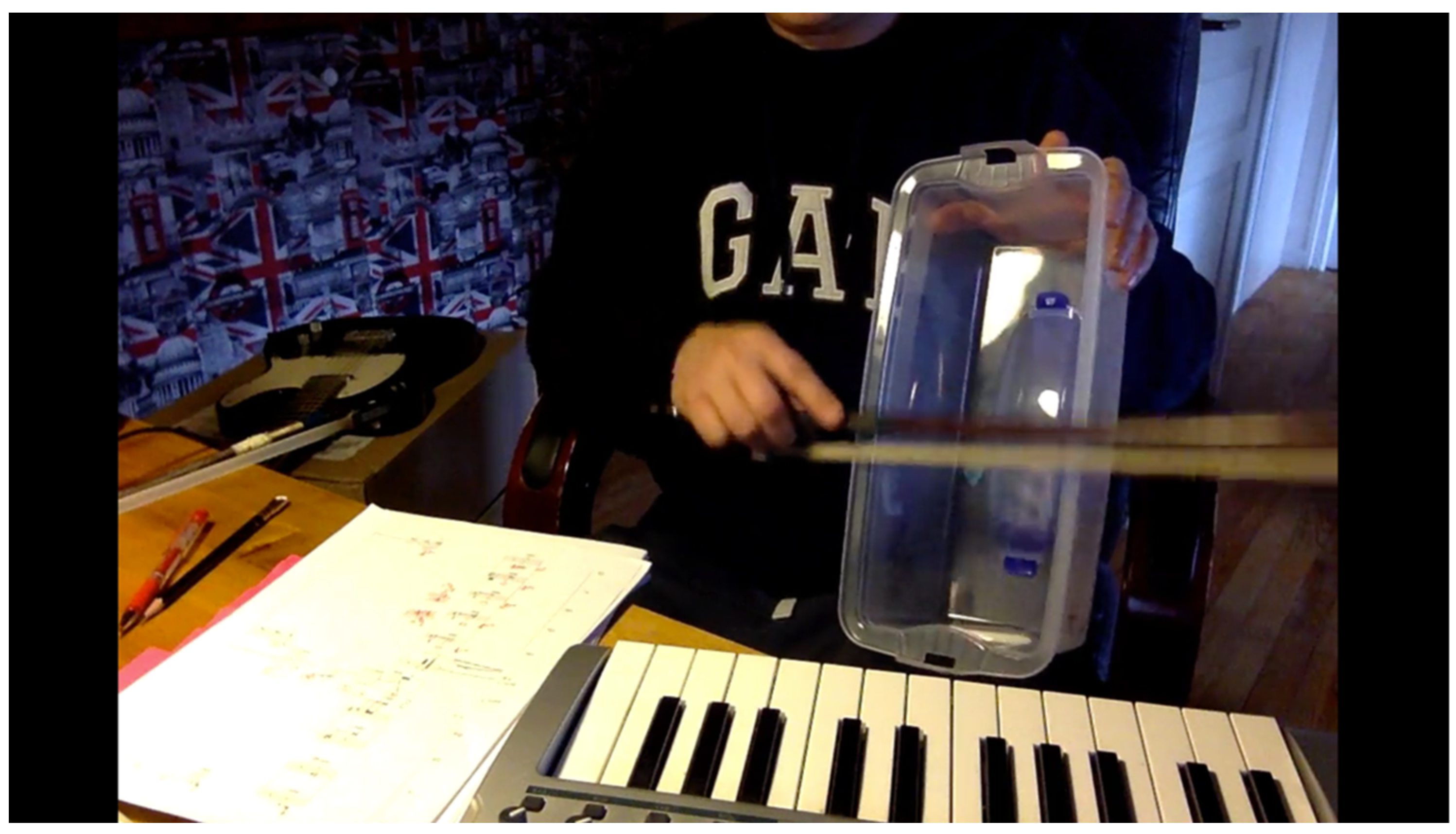 Philosophies 06 00072 g008