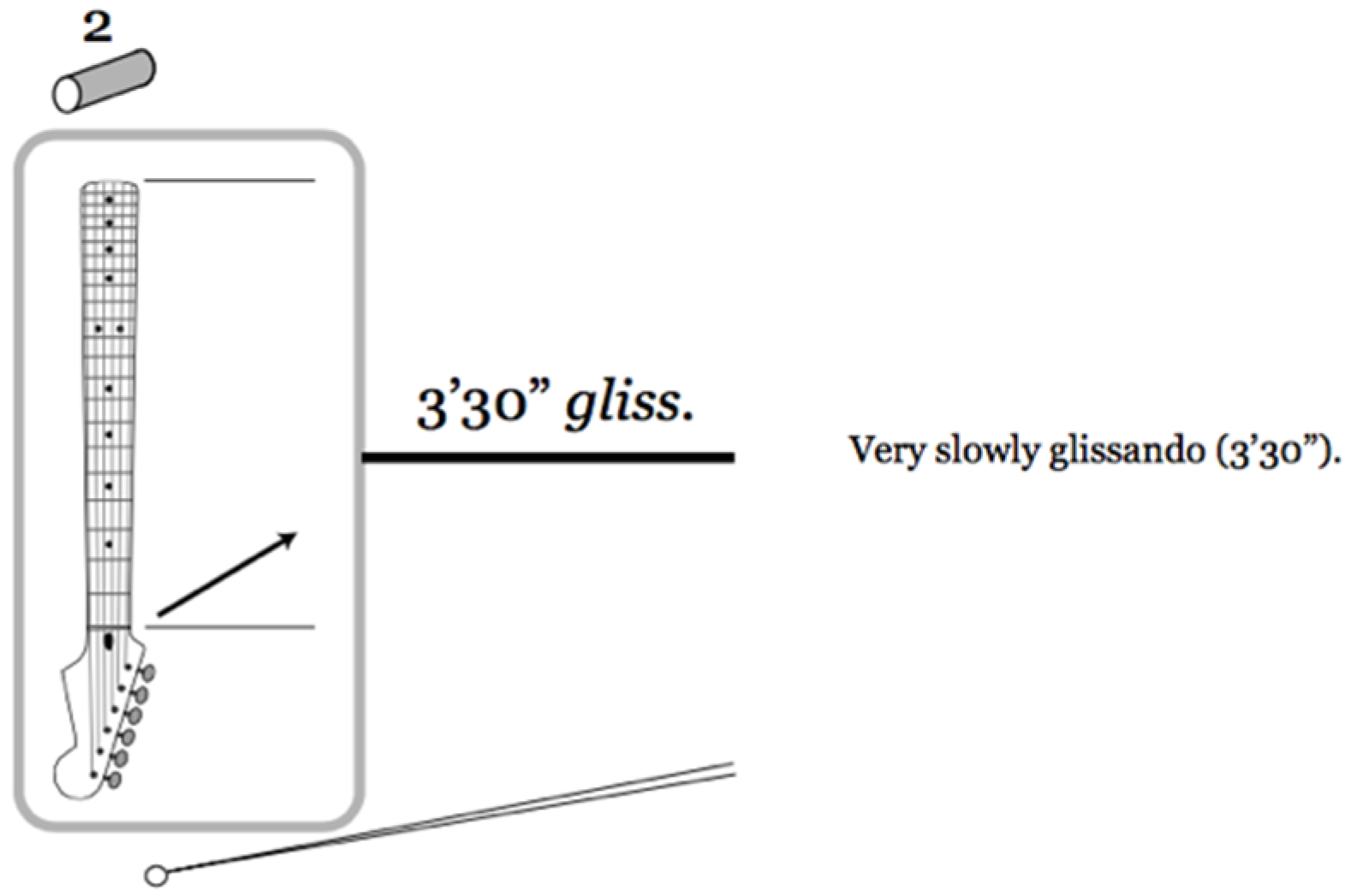 Philosophies 06 00072 g011