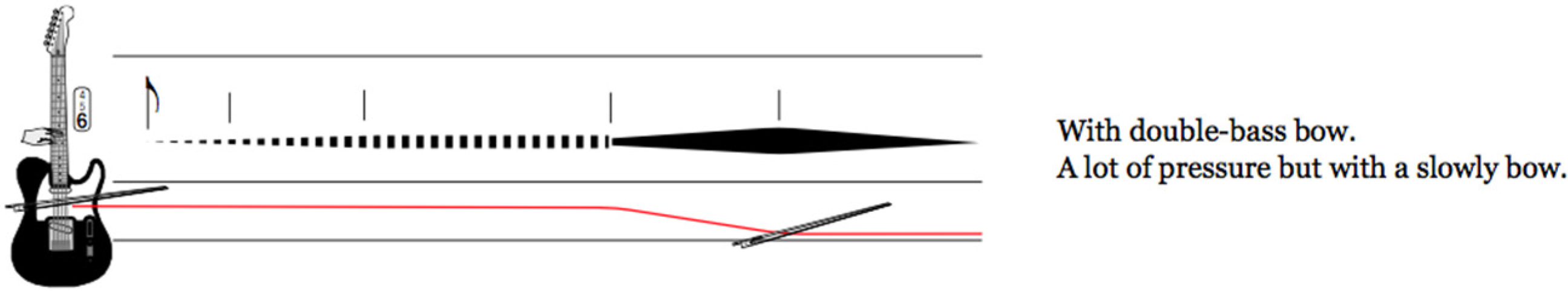 Philosophies 06 00072 g012