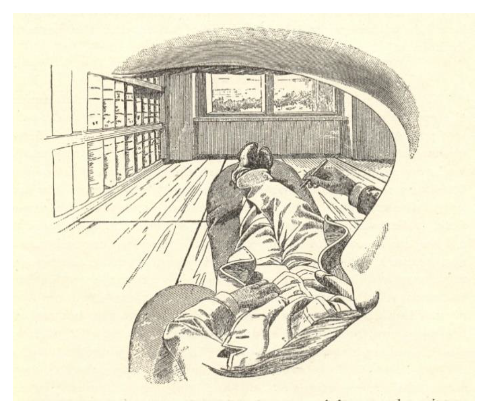 Philosophies 06 00100 g001