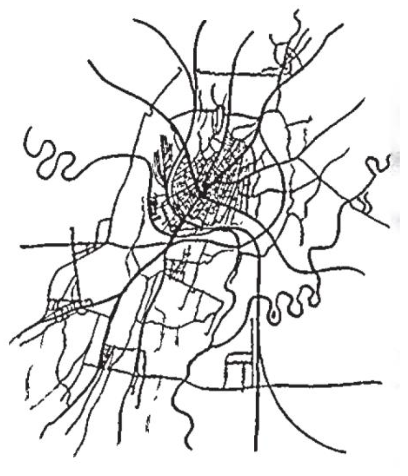 Philosophies 06 00100 g002