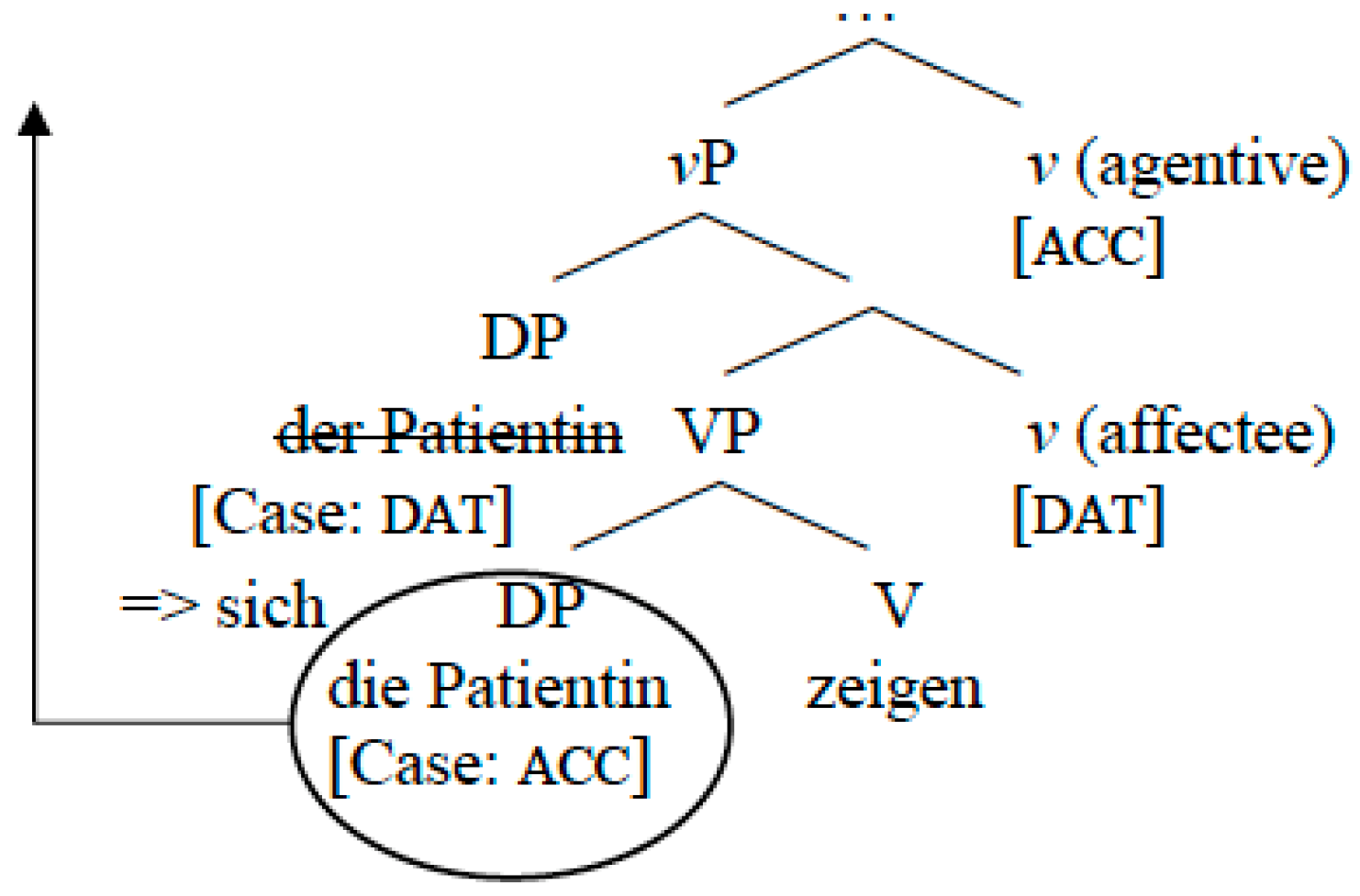 Philosophies 07 00005 g006