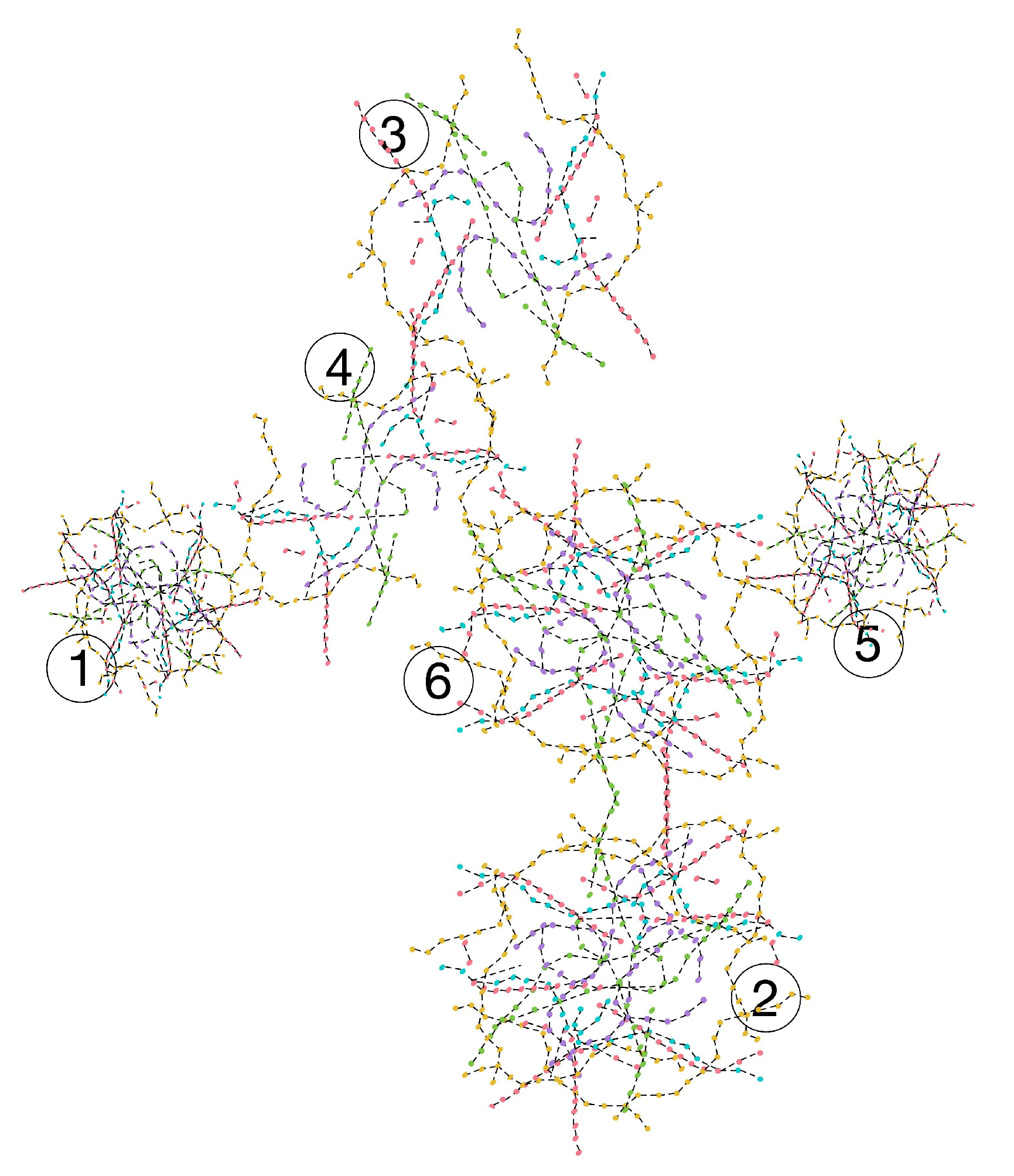 Philosophies 07 00031 g003