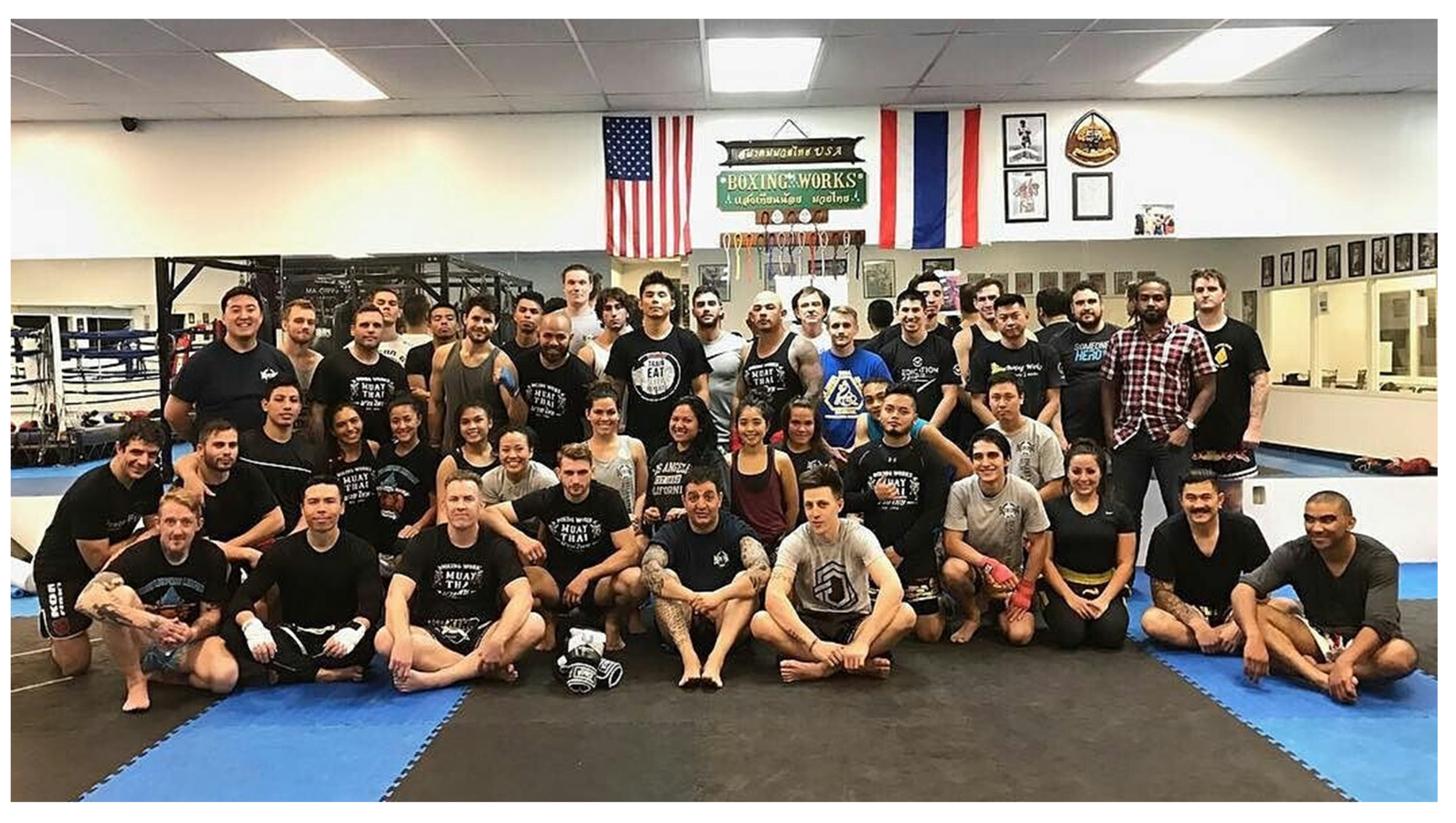 Philosophies 07 00065 g004