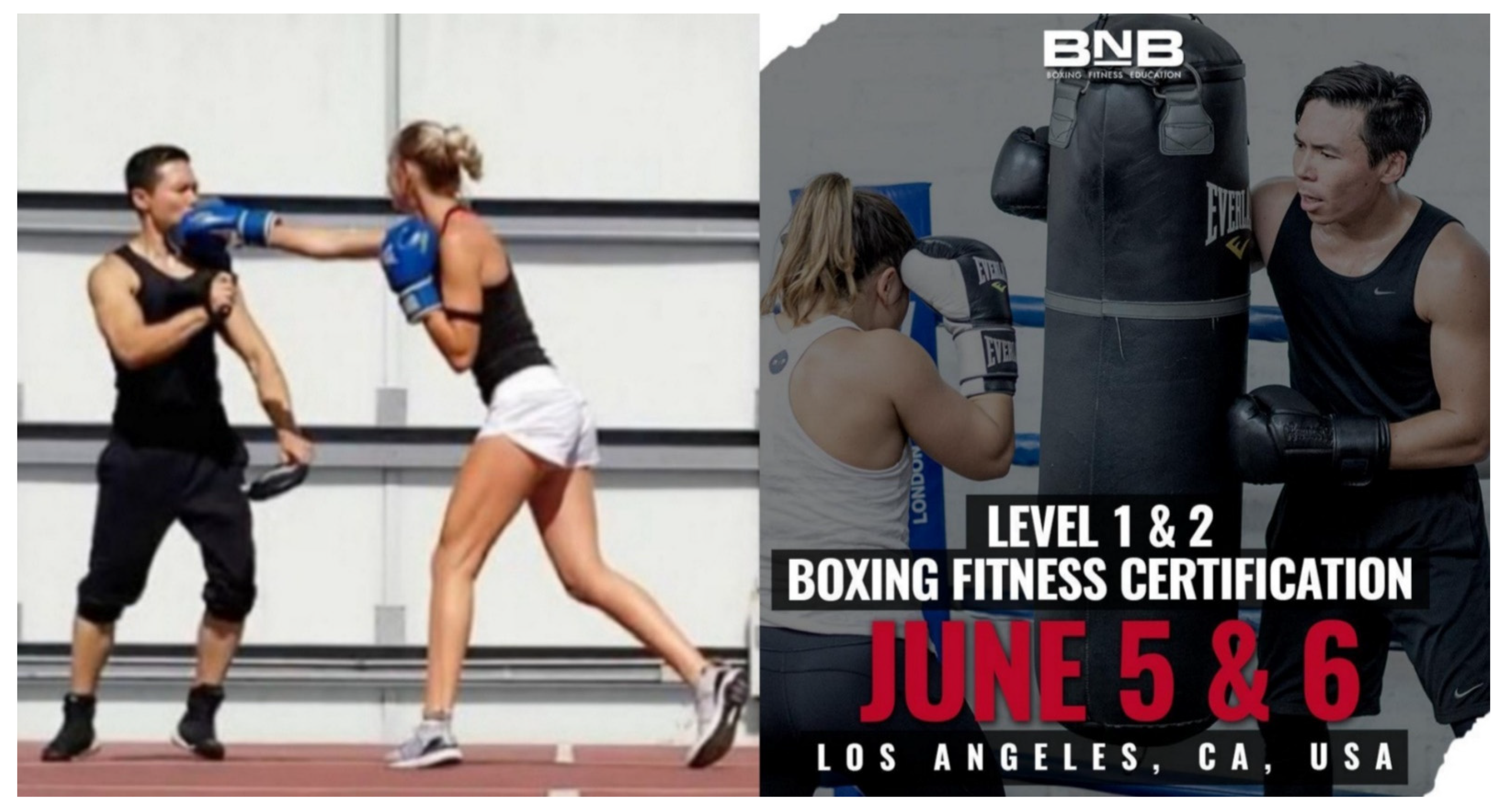 Philosophies 07 00065 g005