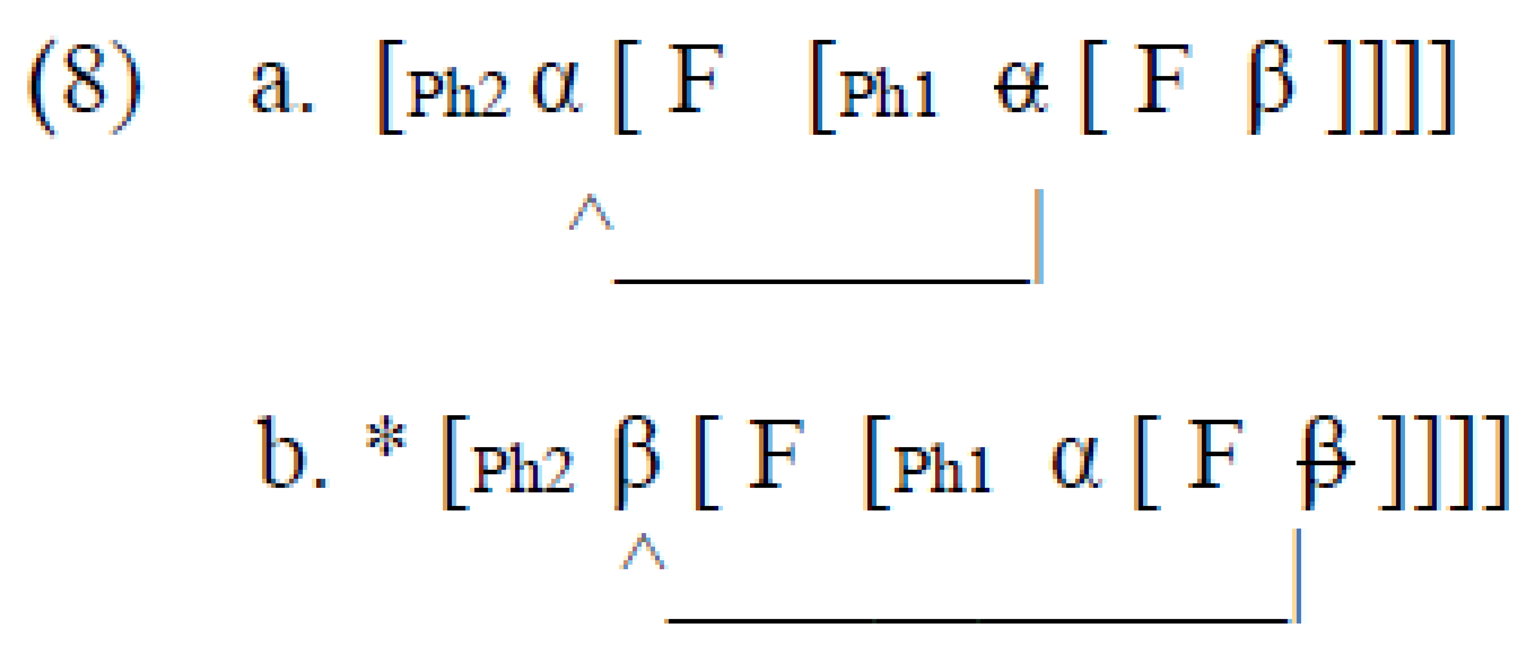 Philosophies 07 00081 i001