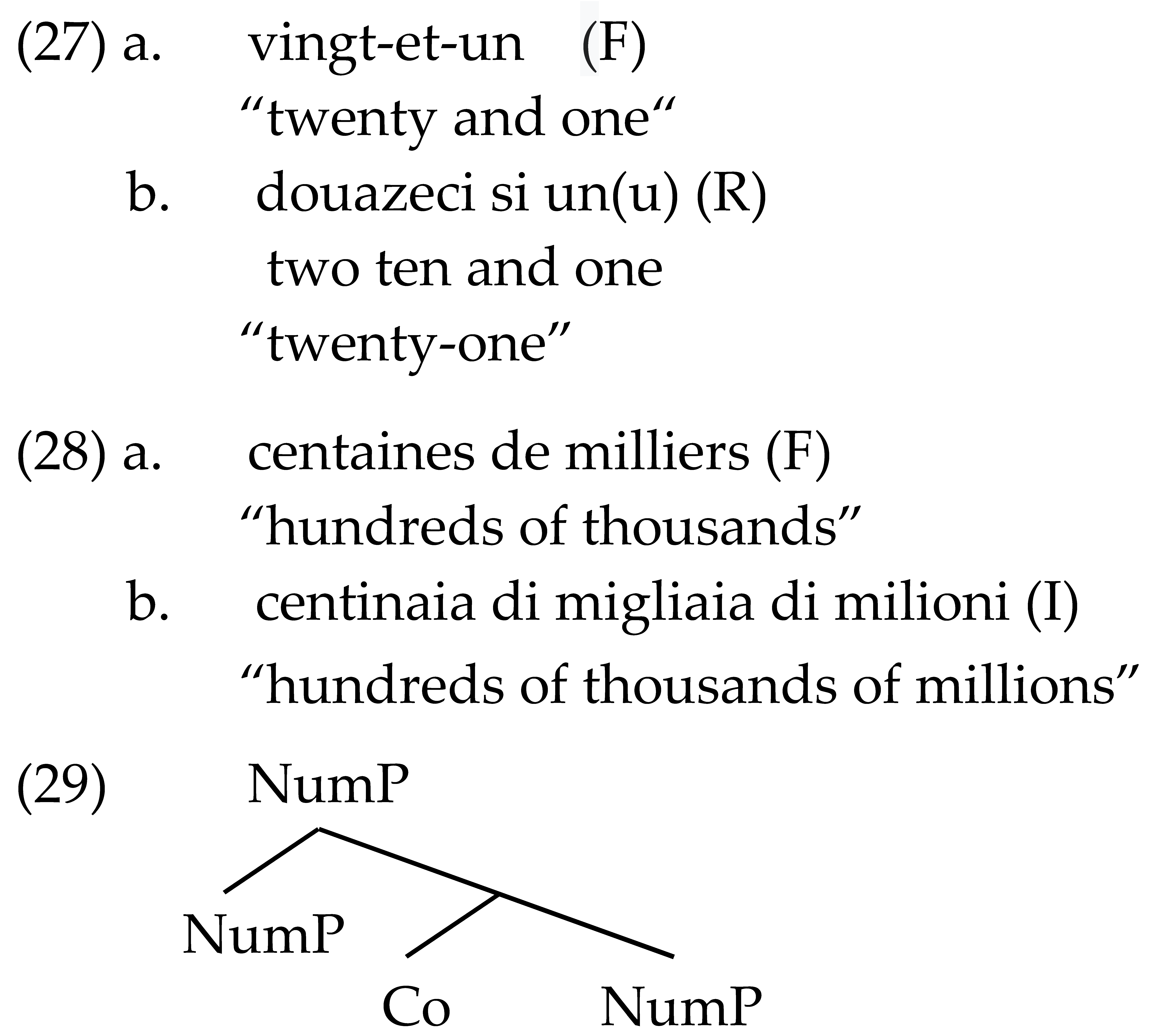 Philosophies 07 00081 i008