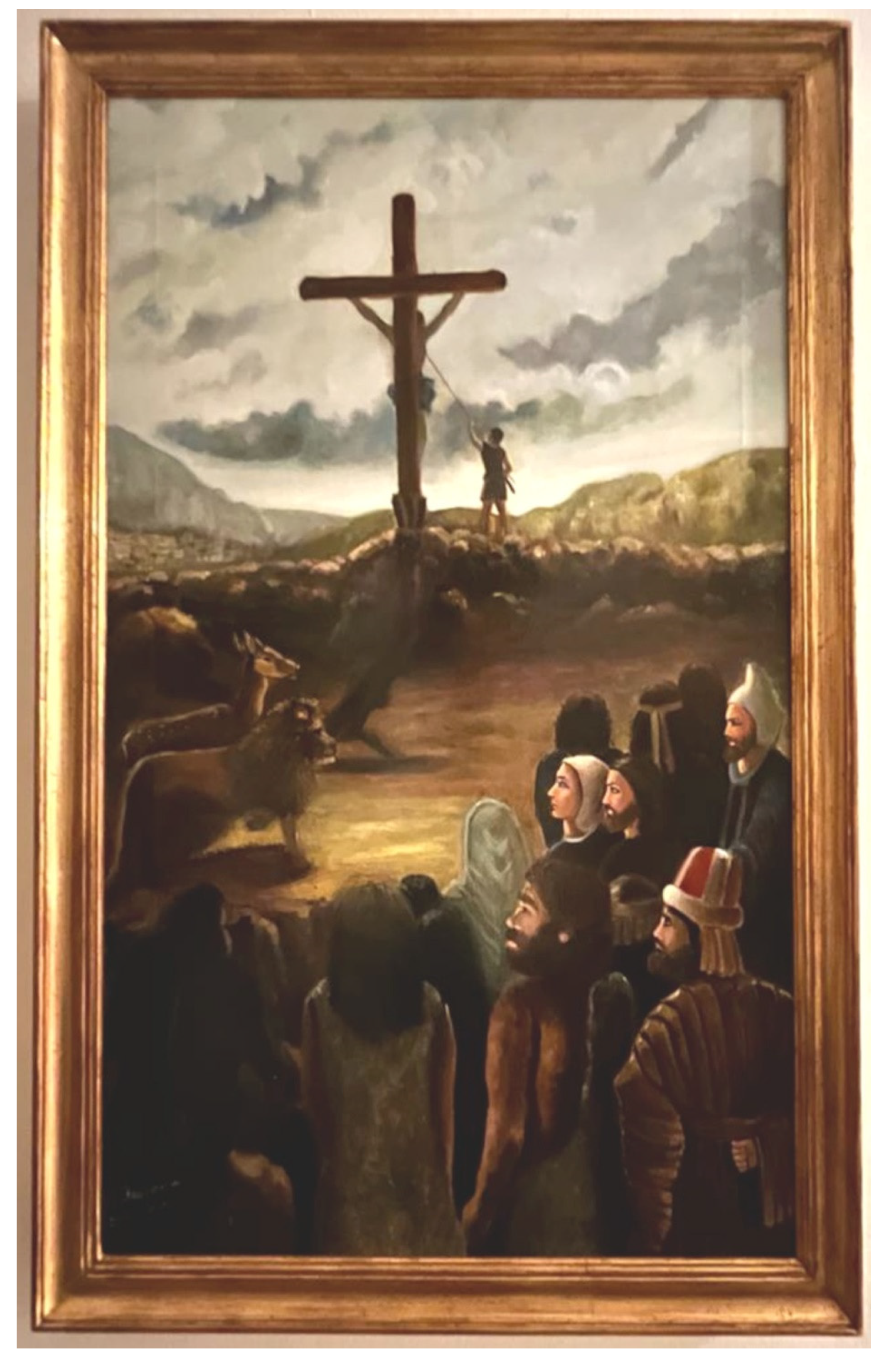 Philosophies 07 00083 g001