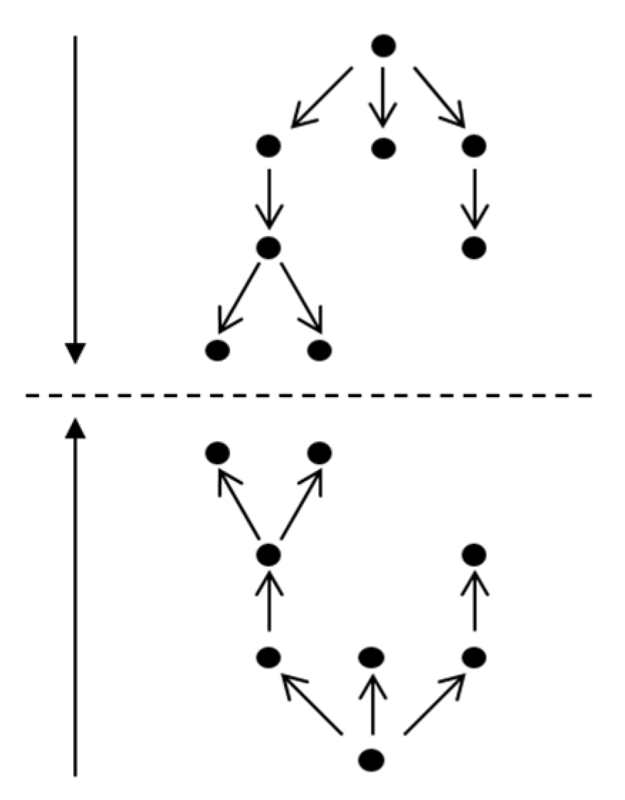 Philosophies 07 00121 g010