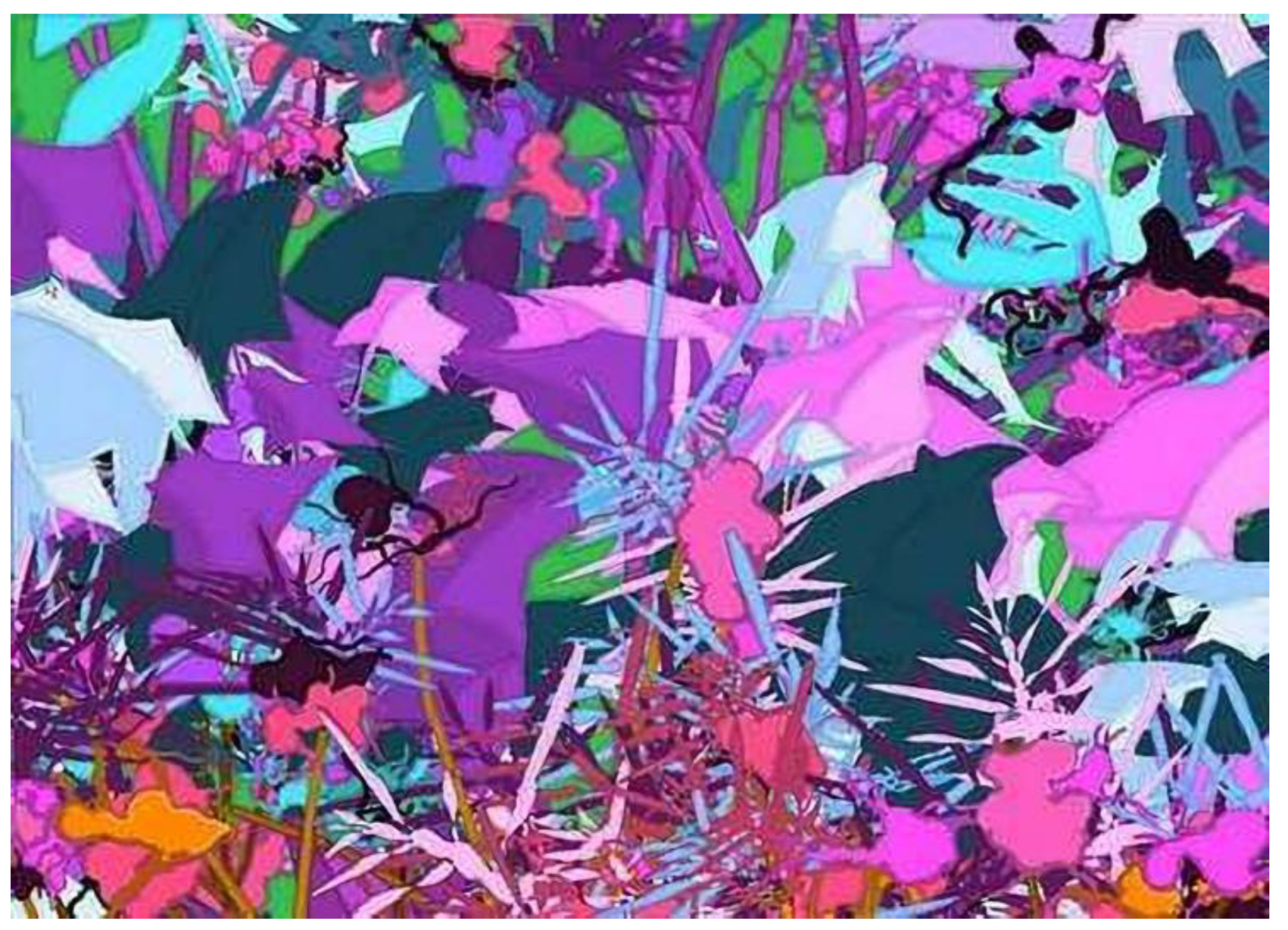 Philosophies 07 00127 g001 Philosophies 07 00127 g001