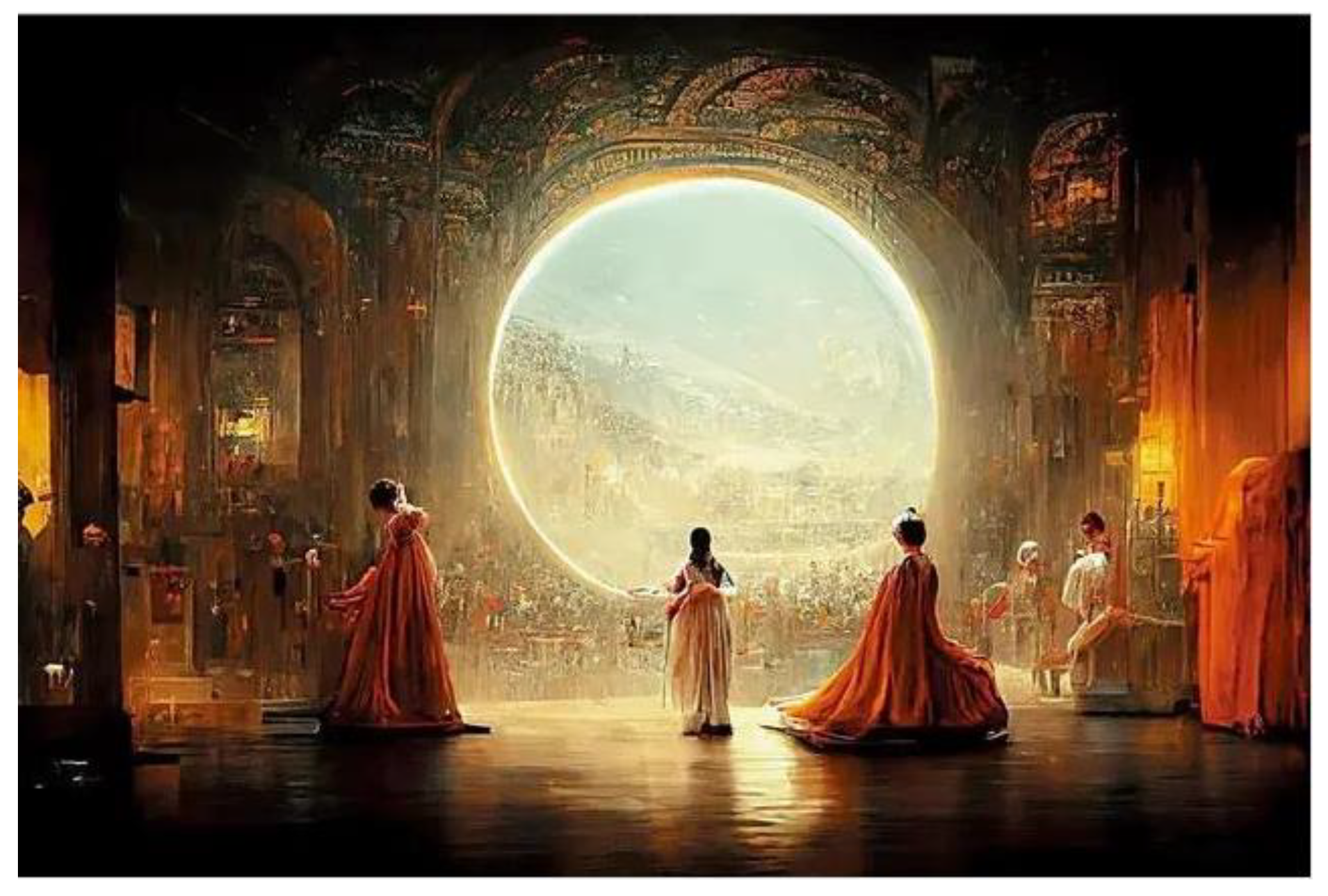 Philosophies 07 00127 g002 Philosophies 07 00127 g002