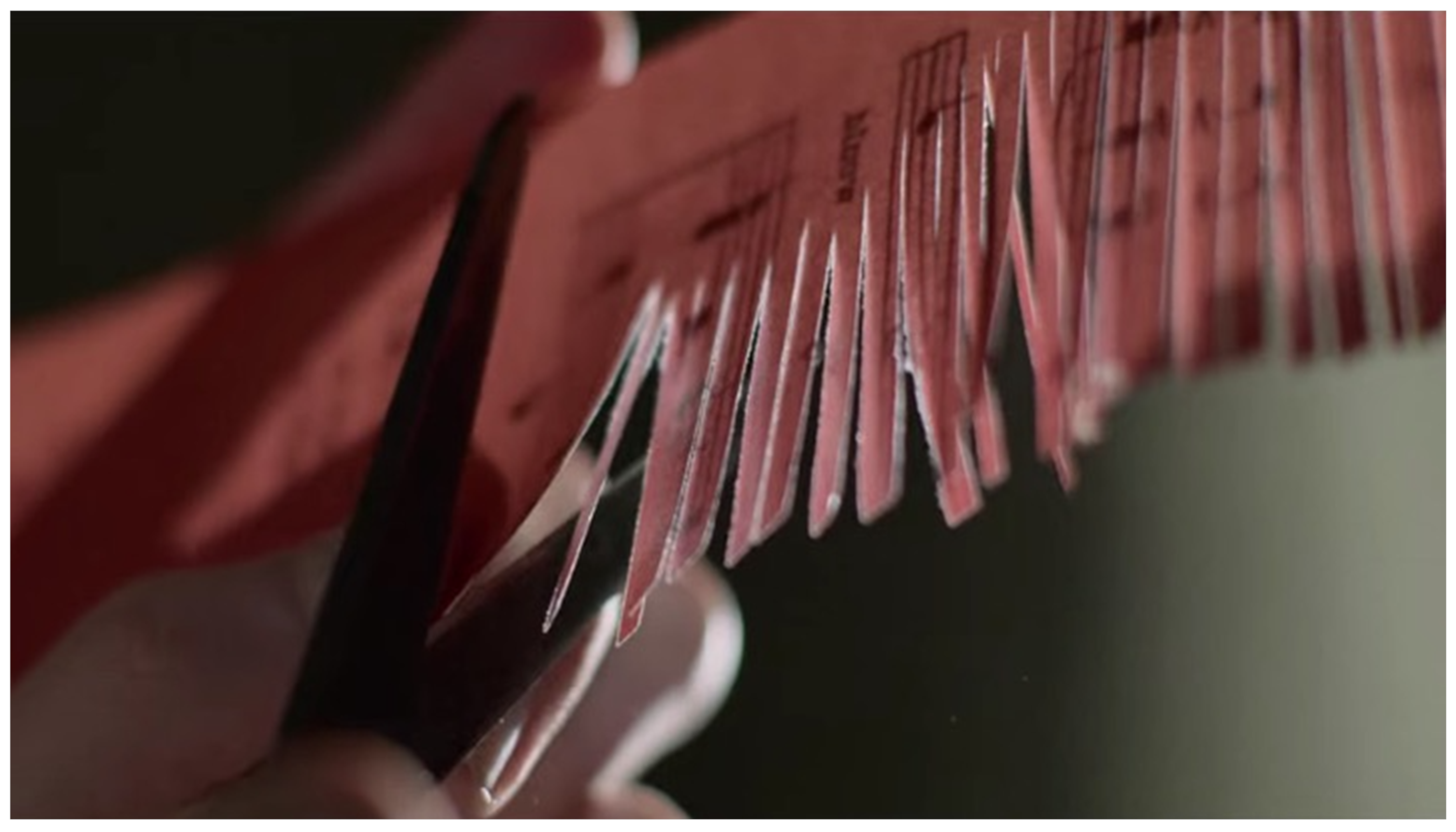 Philosophies 07 00143 g001