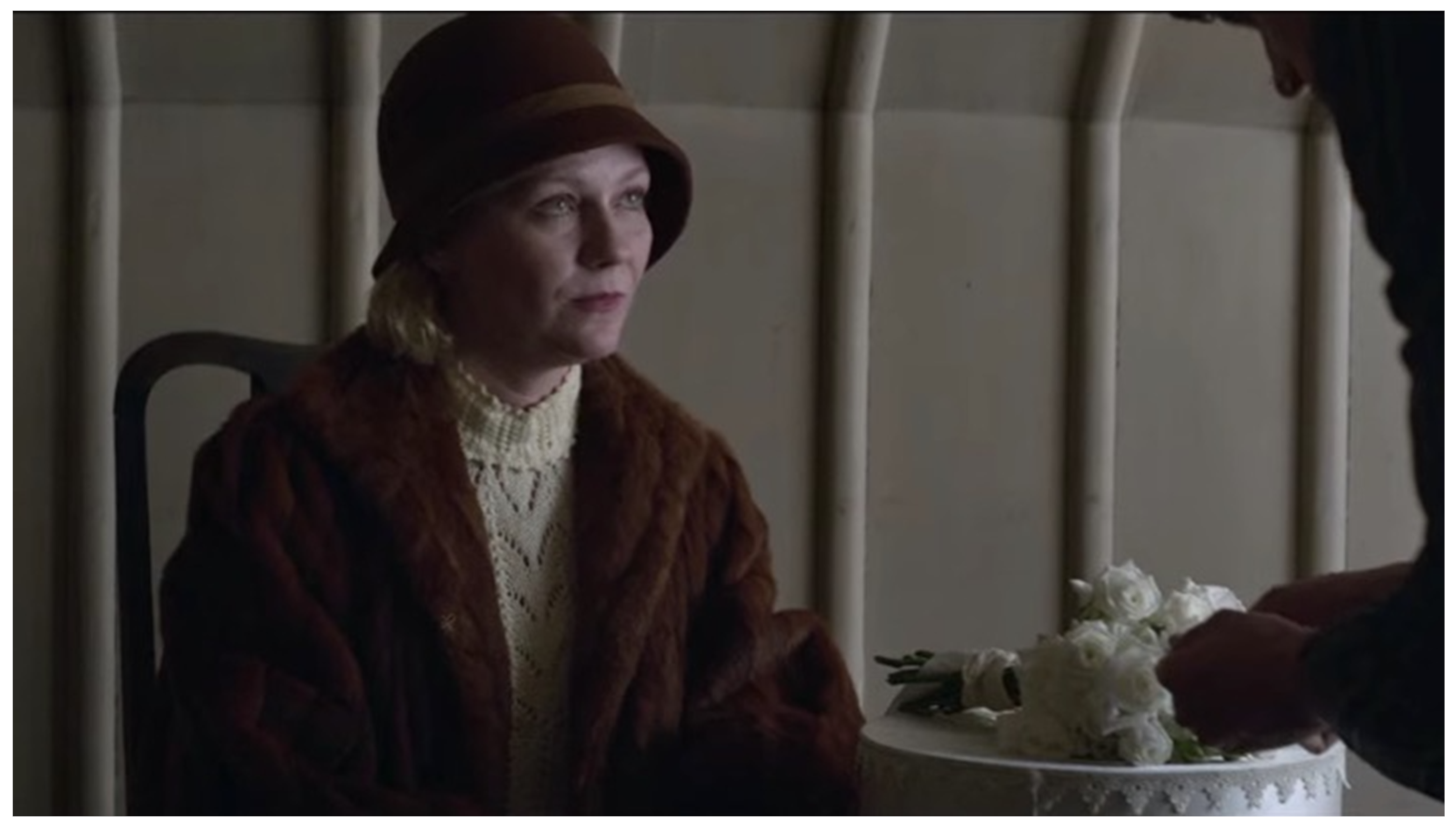 Philosophies 07 00143 g003