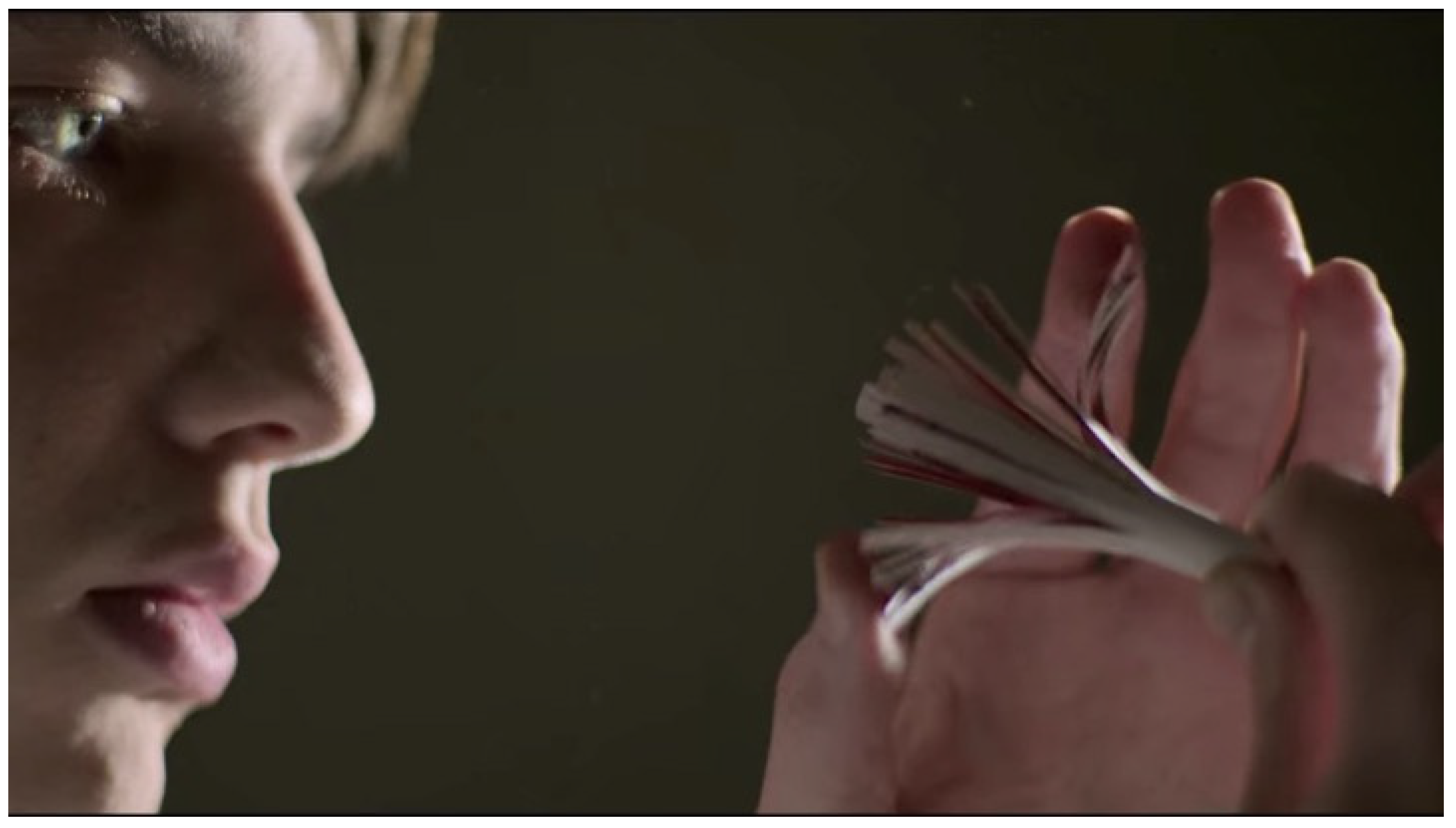 Philosophies 07 00143 g004