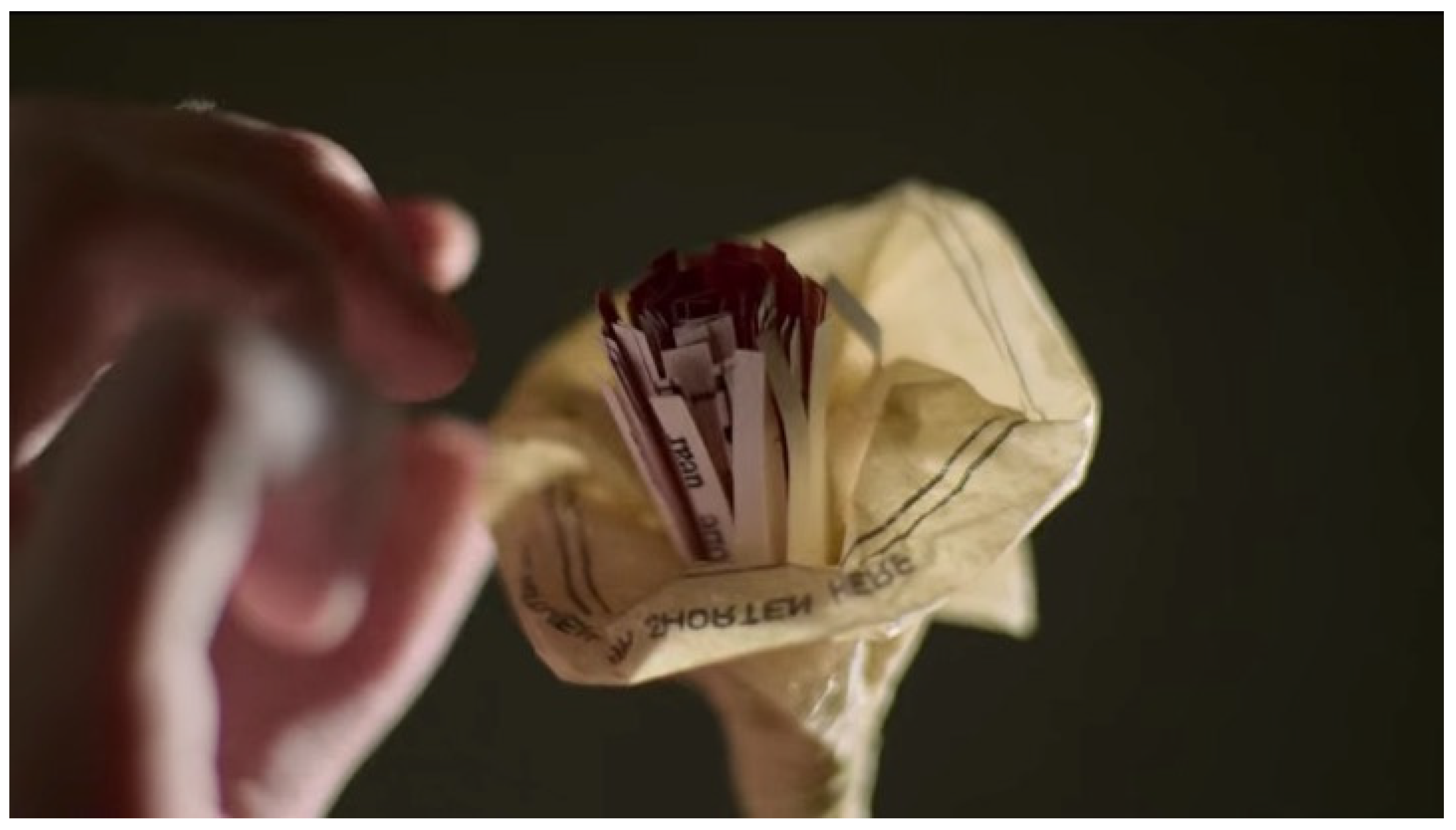 Philosophies 07 00143 g005