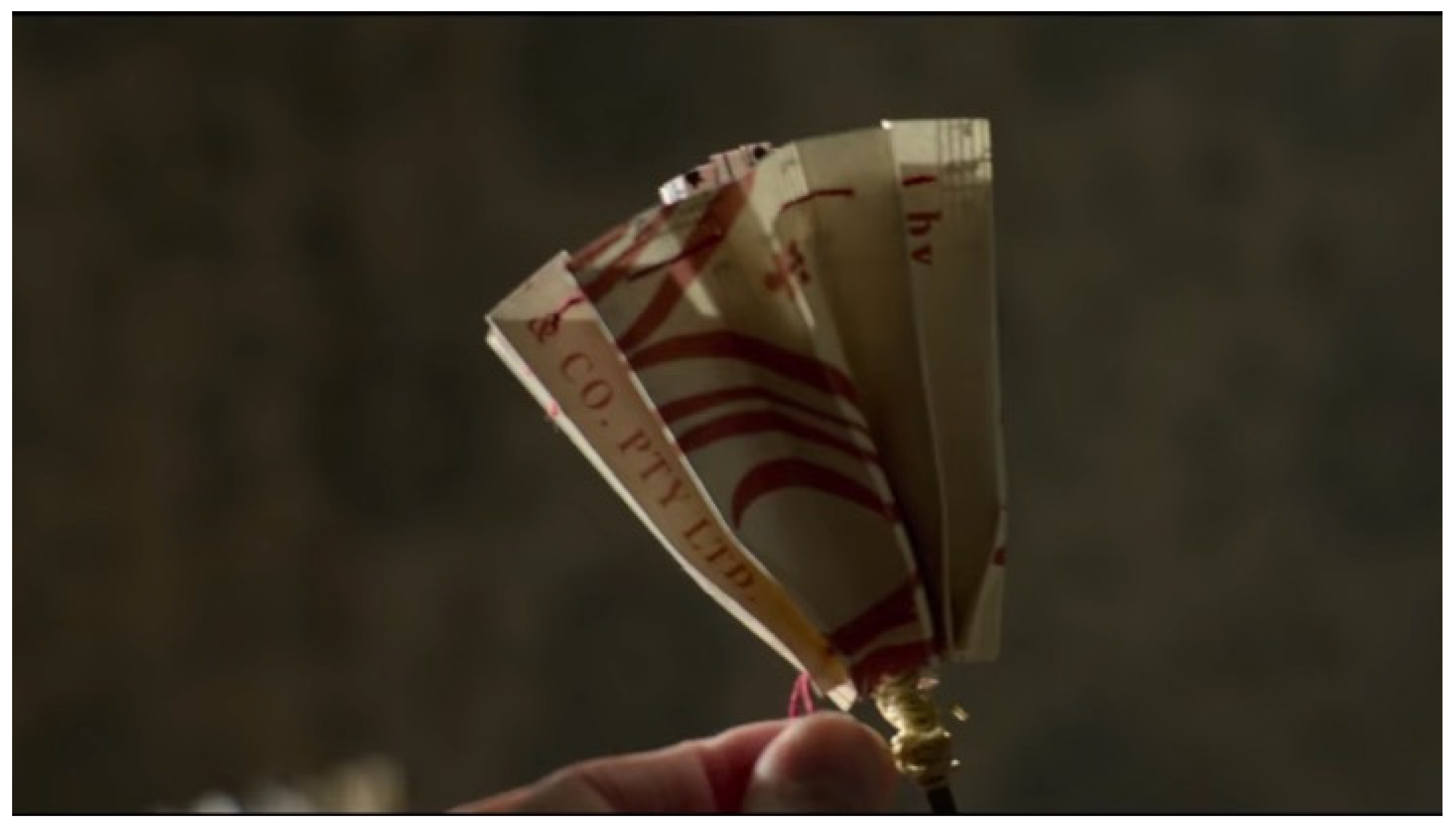 Philosophies 07 00143 g006