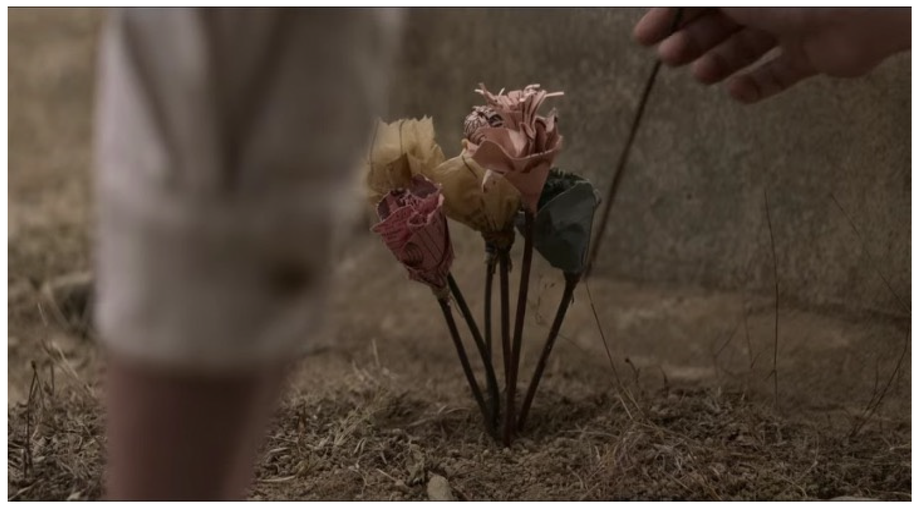 Philosophies 07 00143 g007