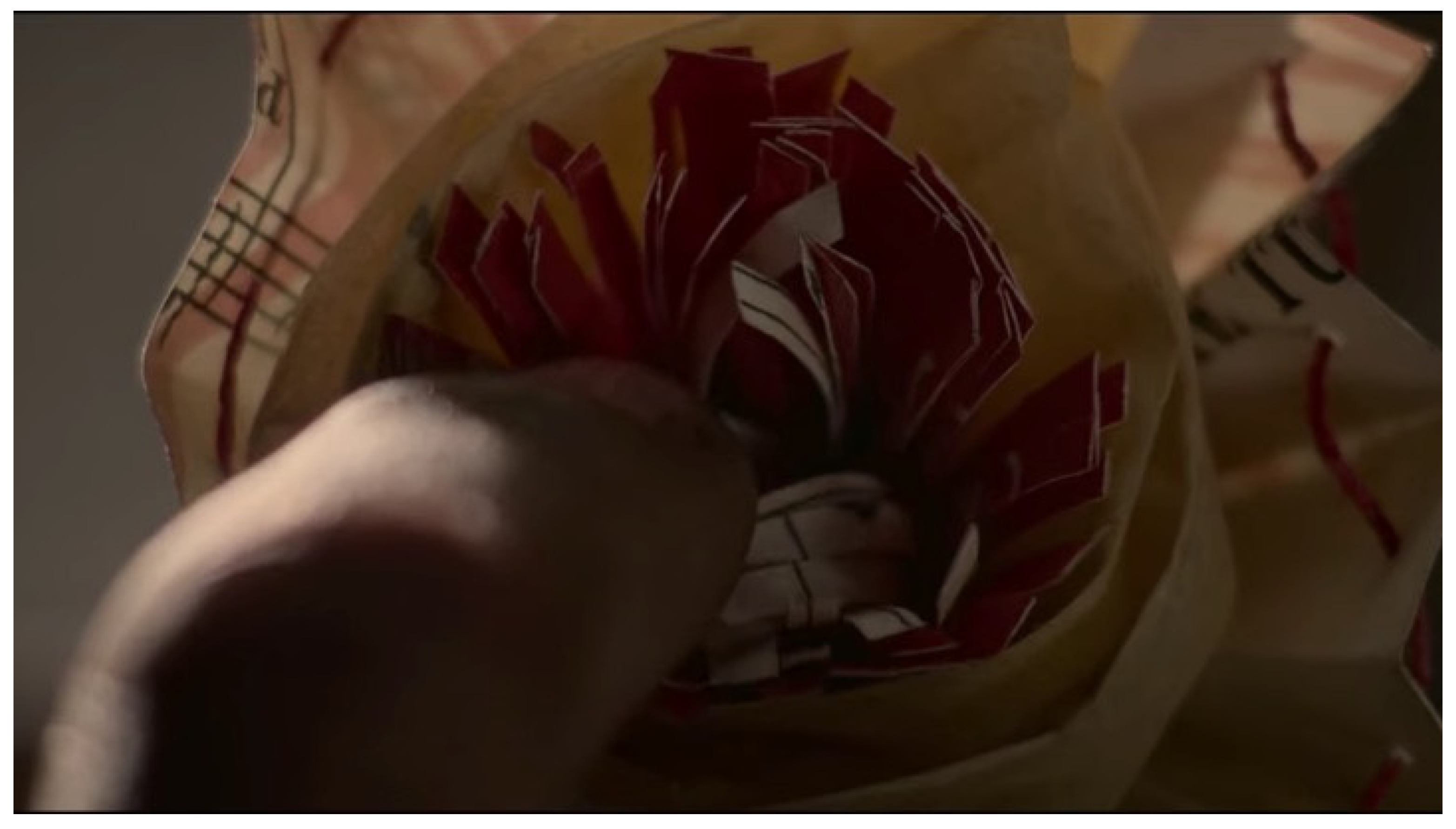 Philosophies 07 00143 g008