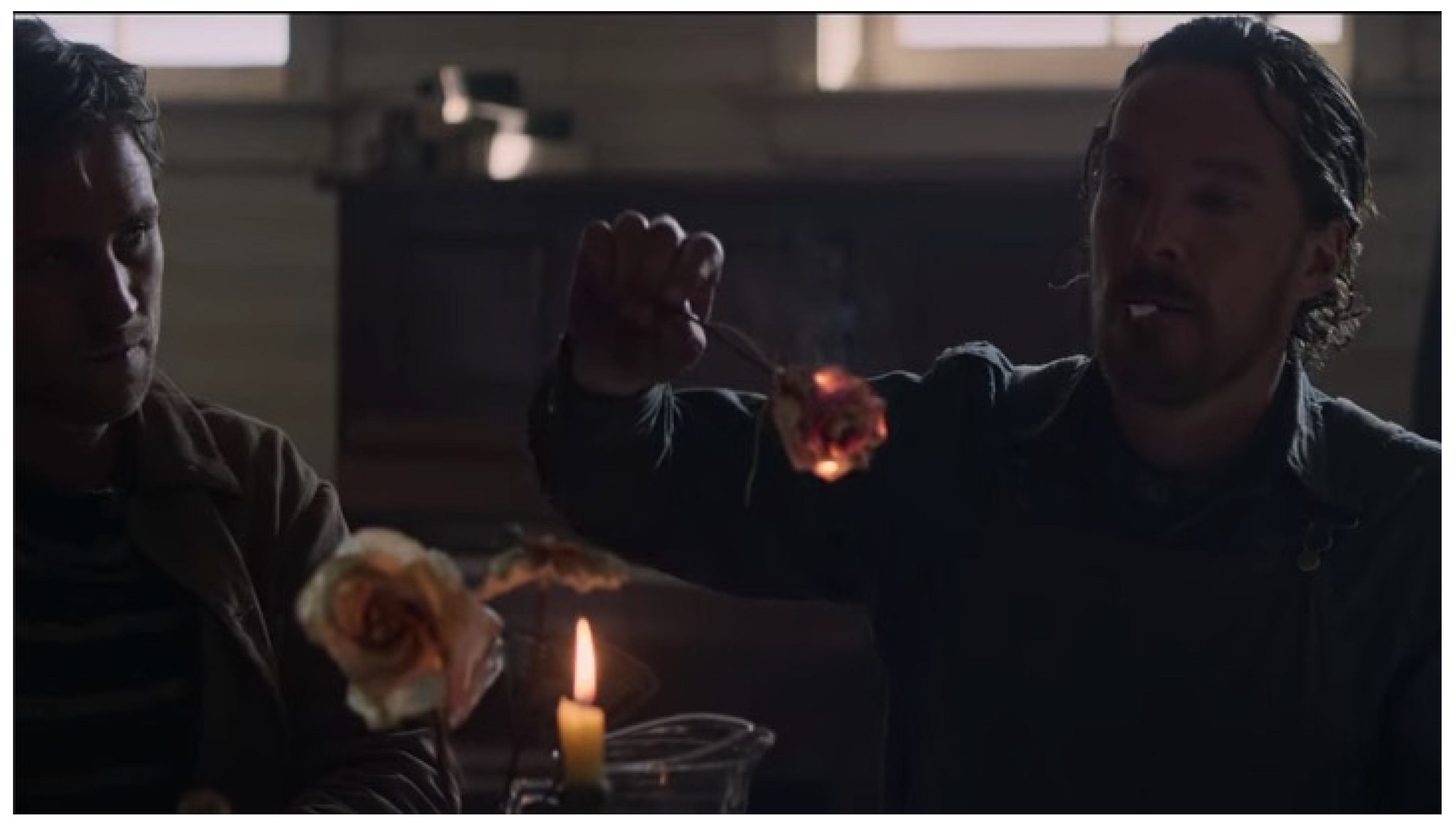 Philosophies 07 00143 g009