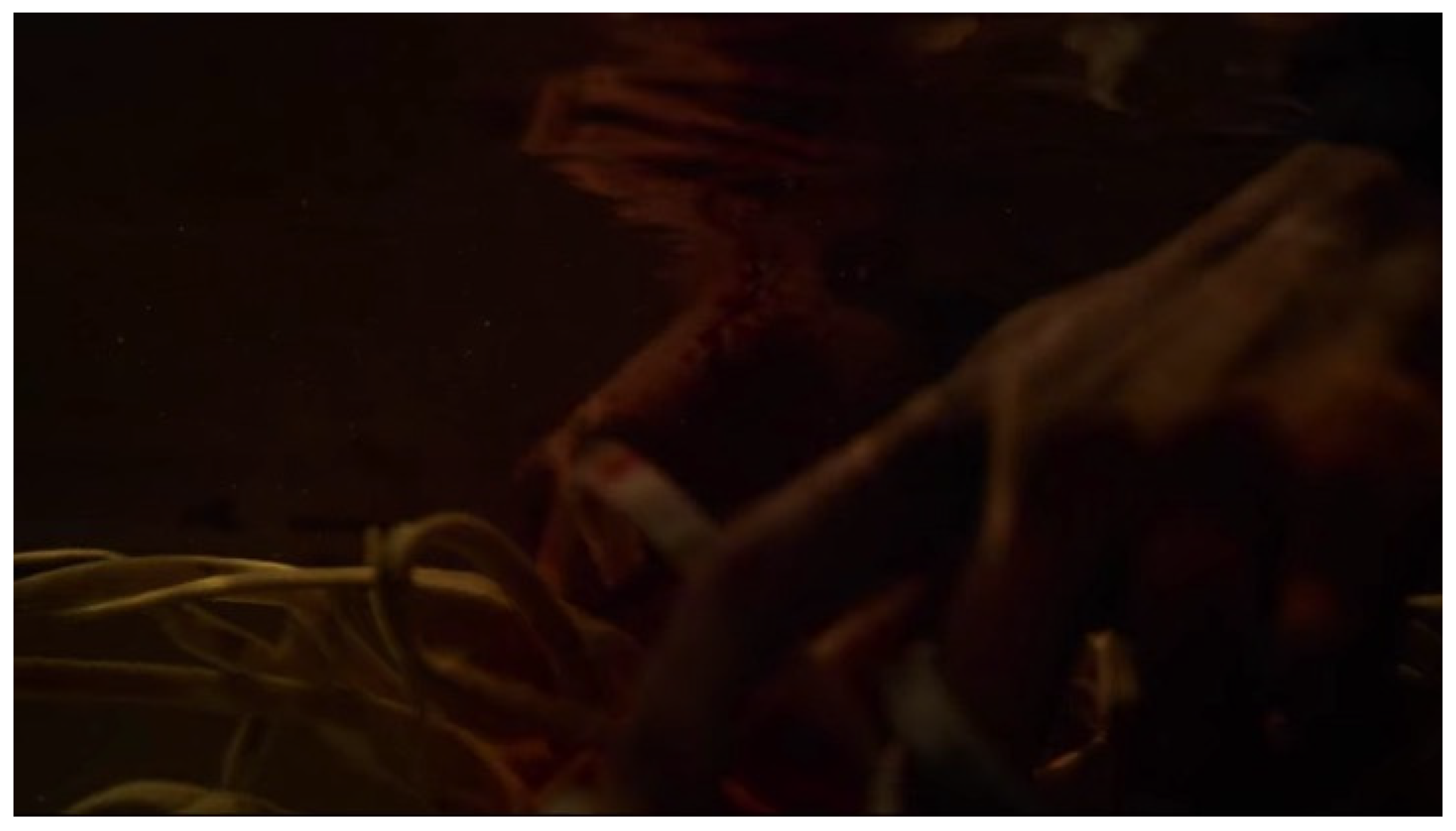 Philosophies 07 00143 g011