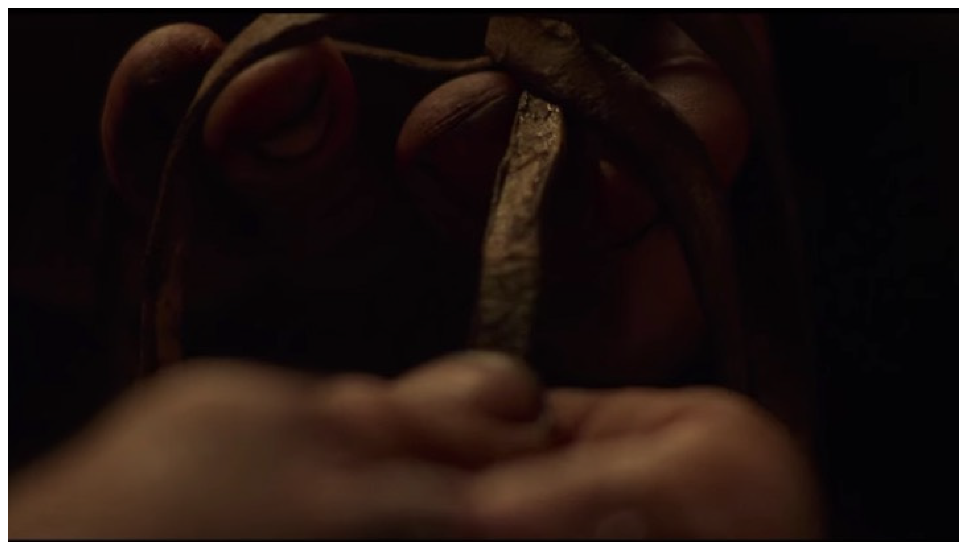 Philosophies 07 00143 g012