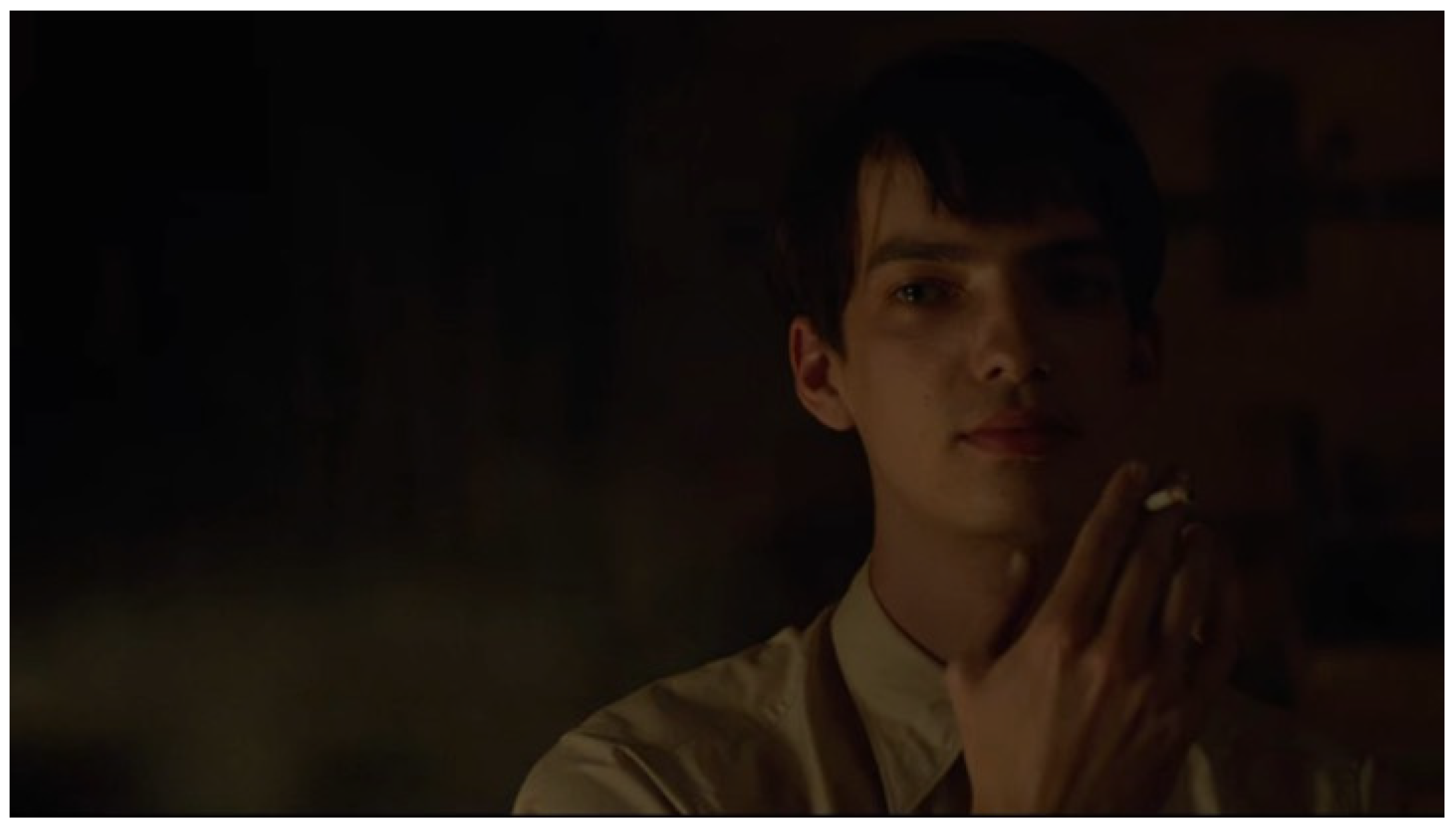 Philosophies 07 00143 g013