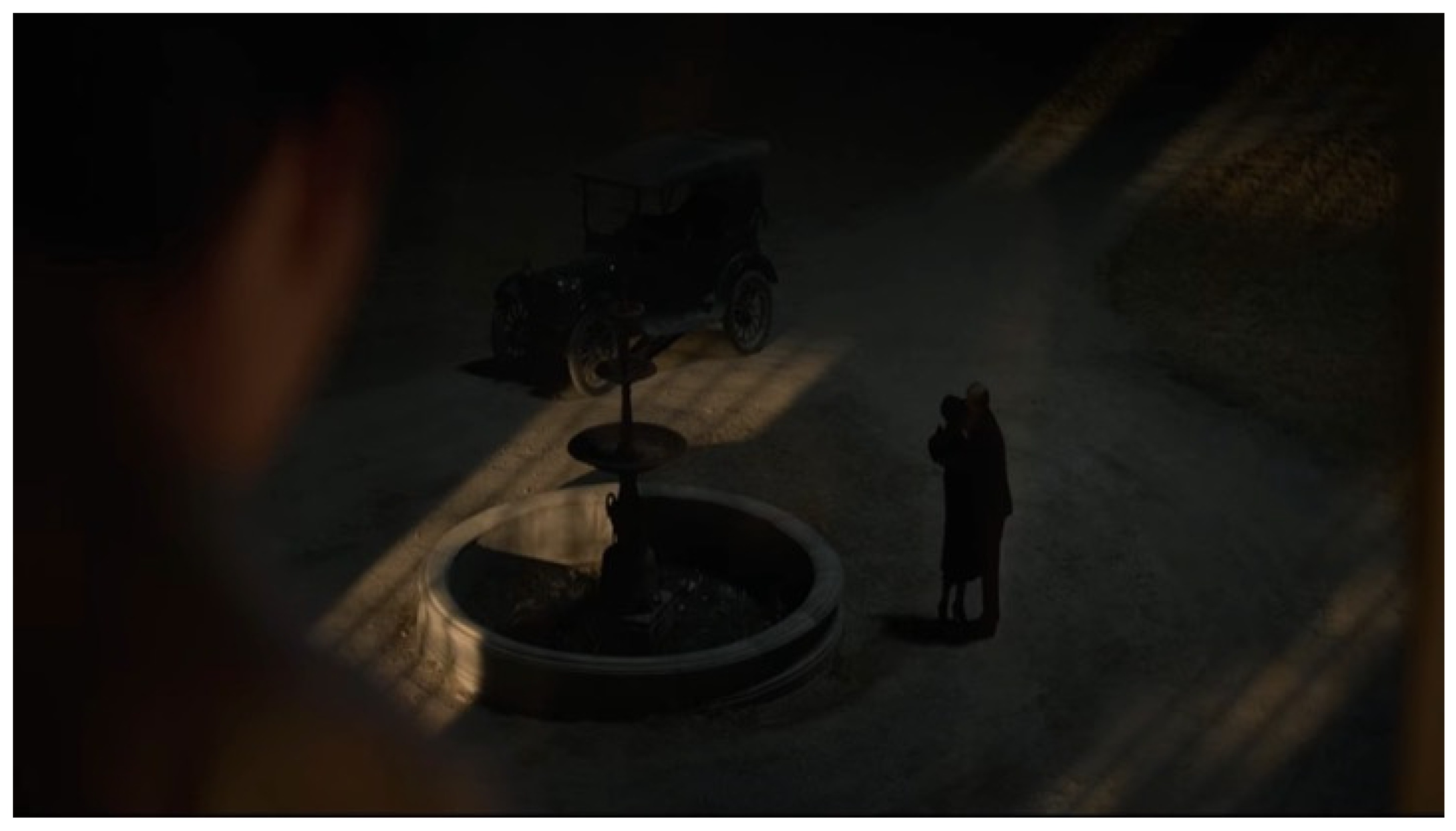 Philosophies 07 00143 g020